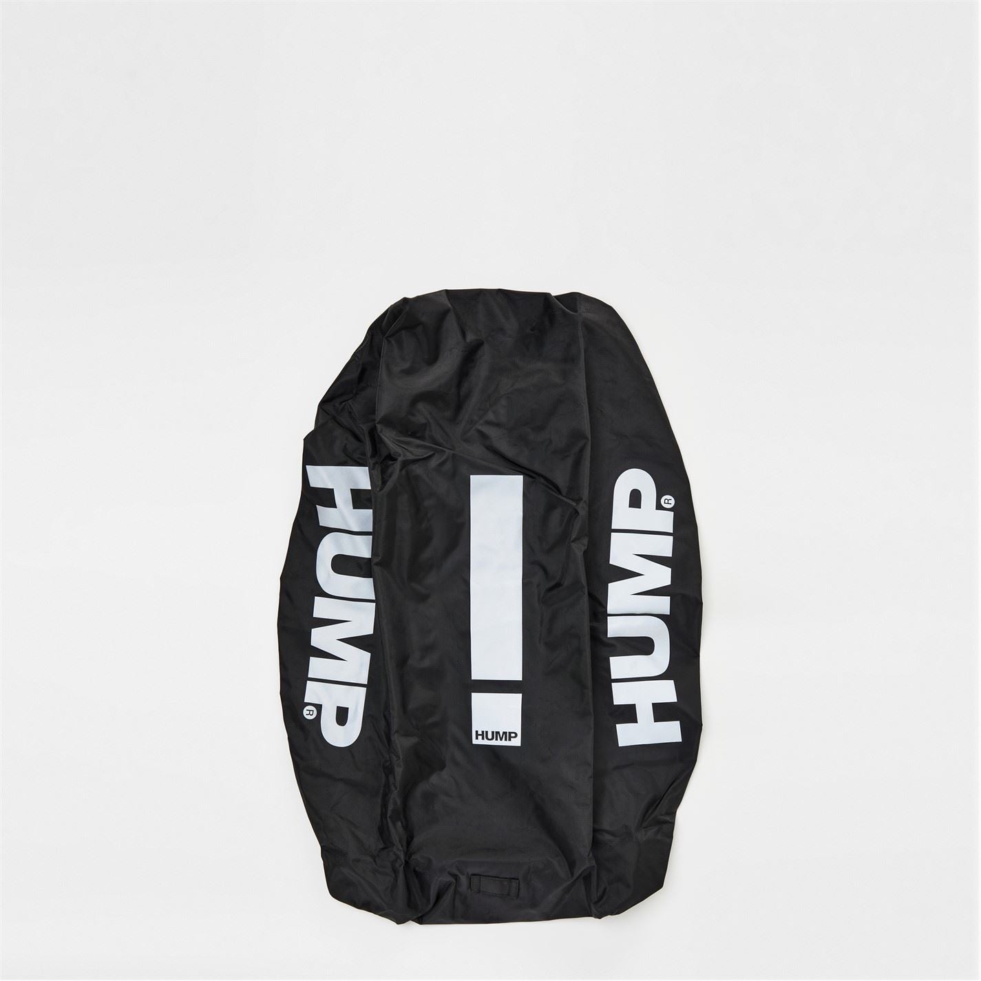 Hump Original Waterproof Backpack Cover