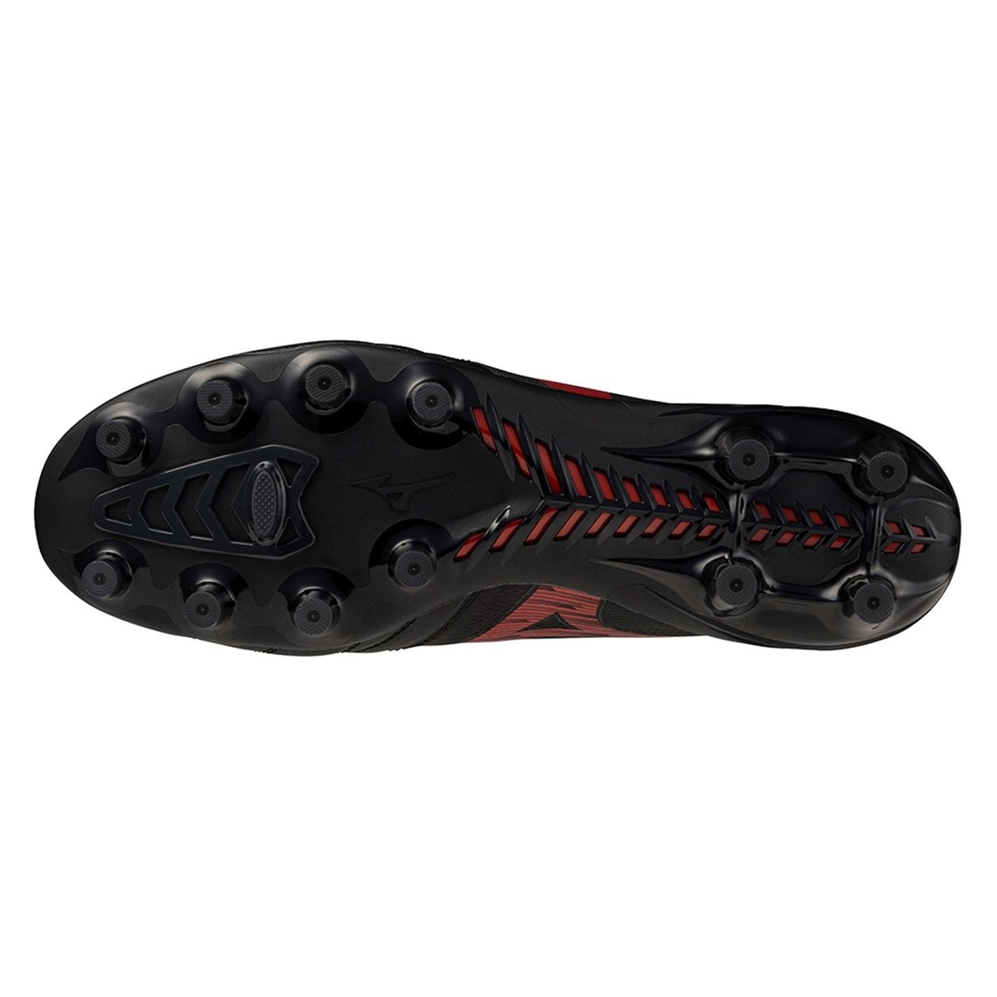 Mizuno Morelia Neo Iv Elite Adults Firm Ground Football Boots