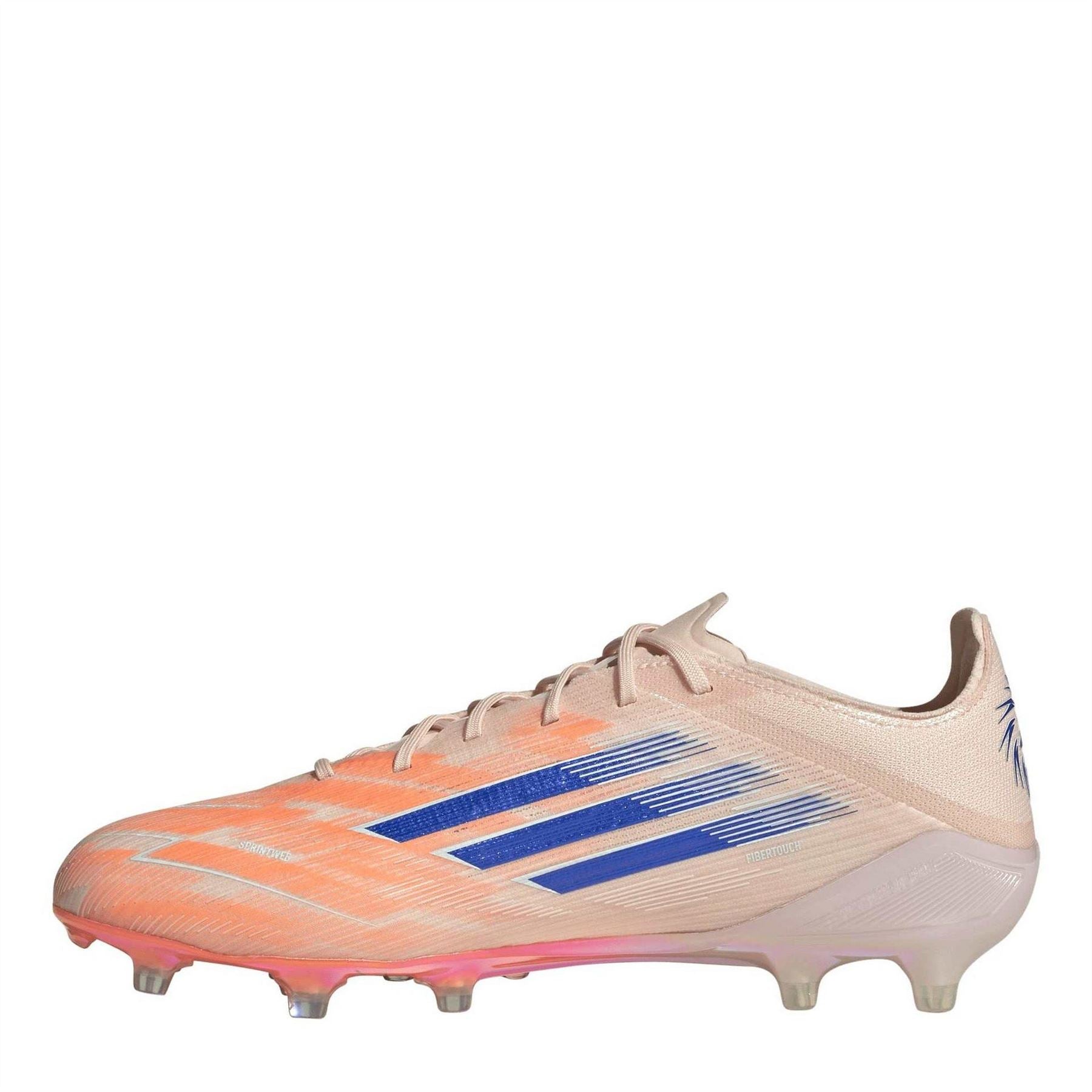 adidas F50 Sparkfusi