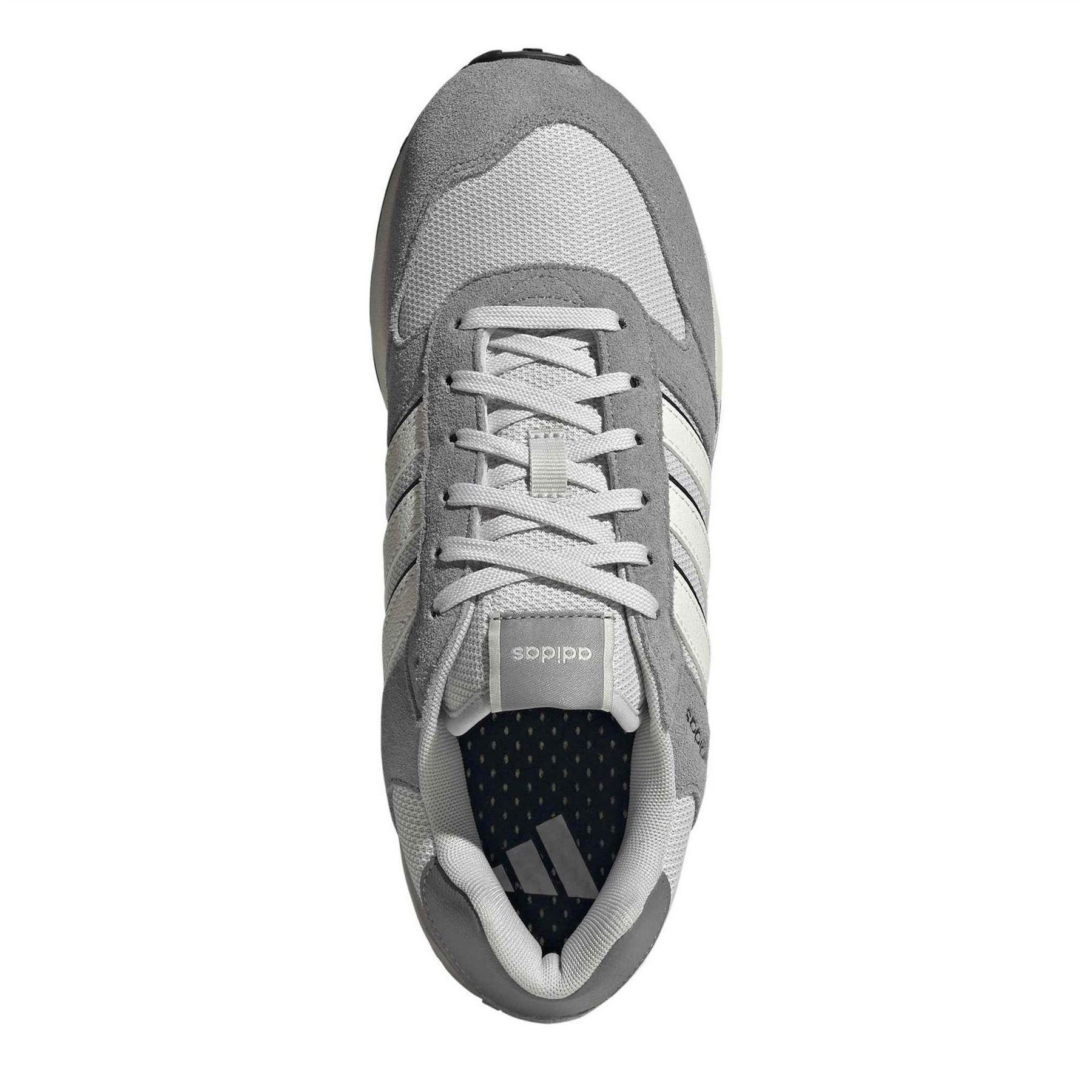 adidas Run 80s Trainers