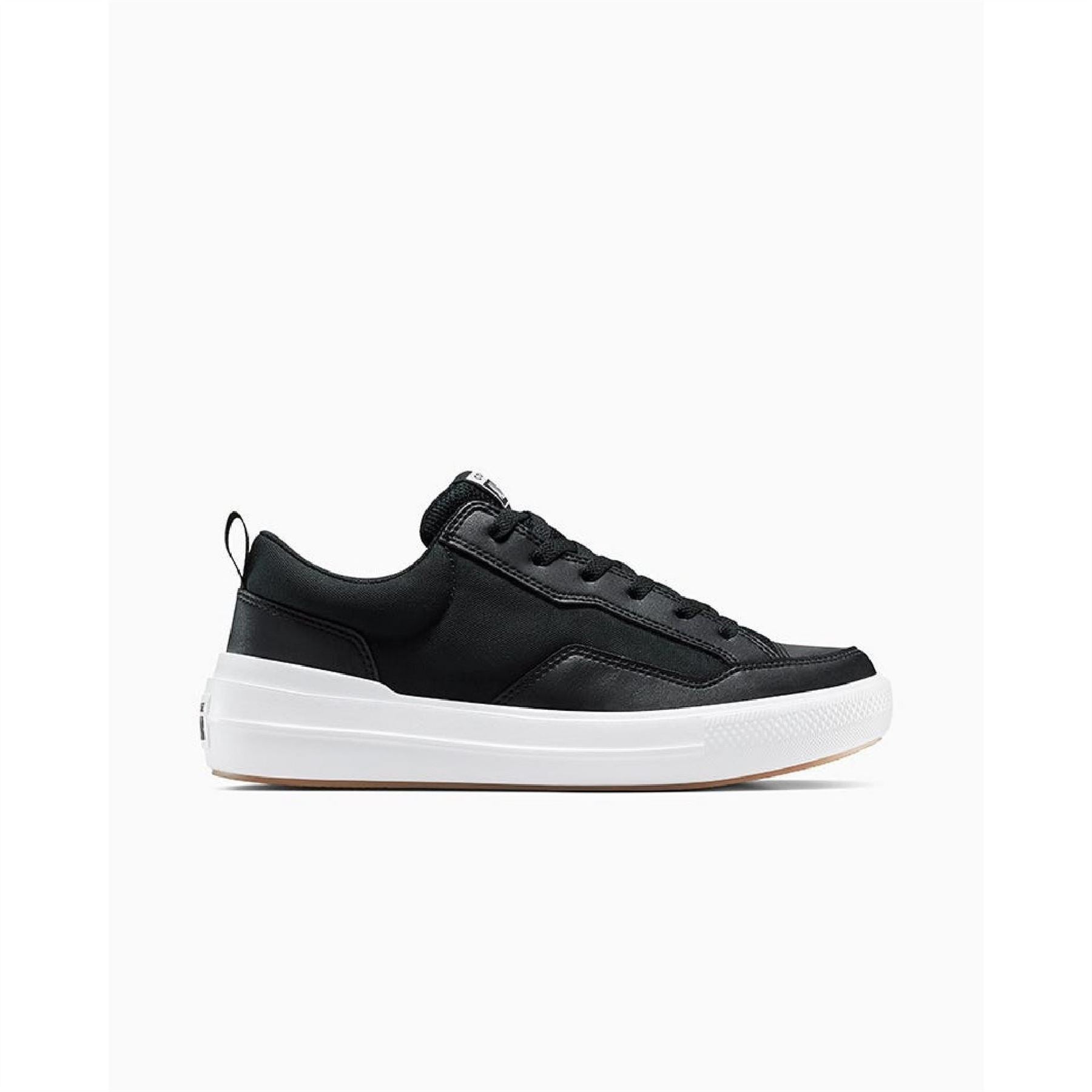 Converse Adults Chuck Taylor All Star Log Canvasas Trainers