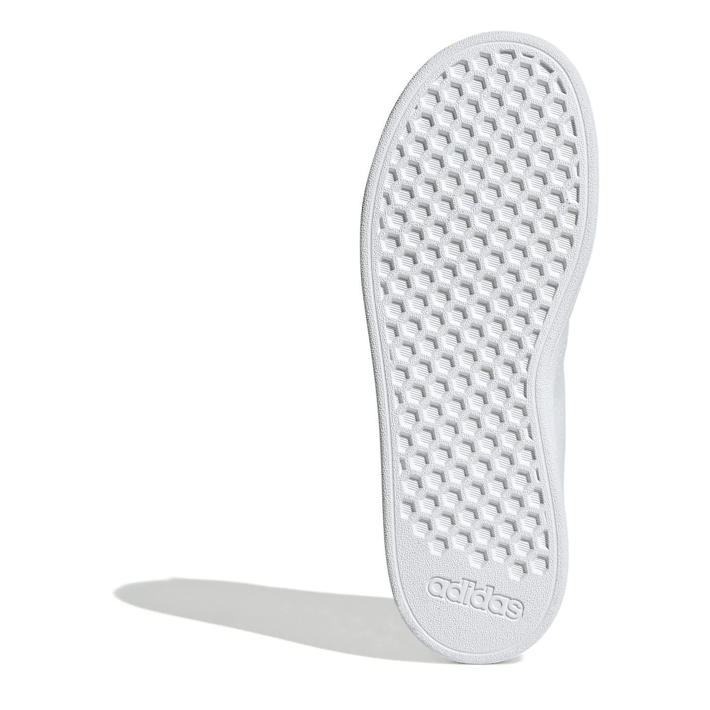 adidas Advantage Base 2.0 Shoes Kids