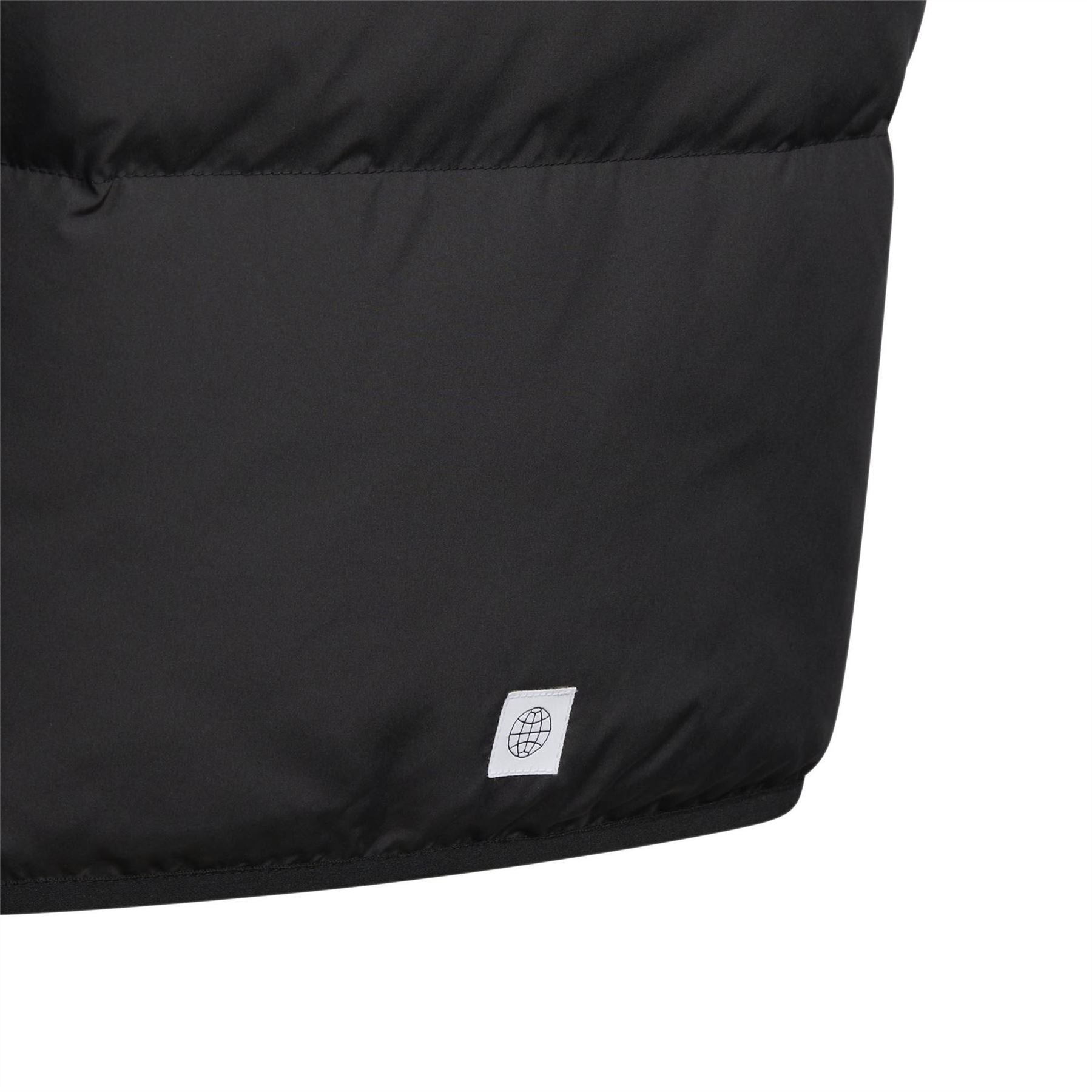 adidas B Jk Frosty J