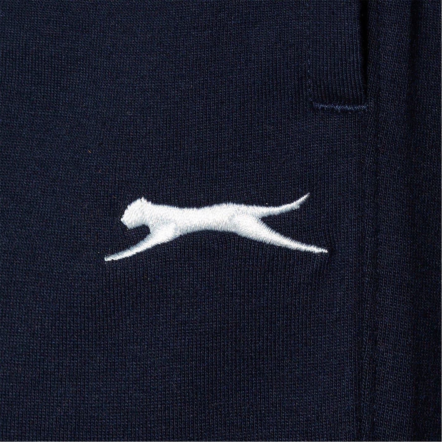 Slazenger Mens Jogging Bottoms