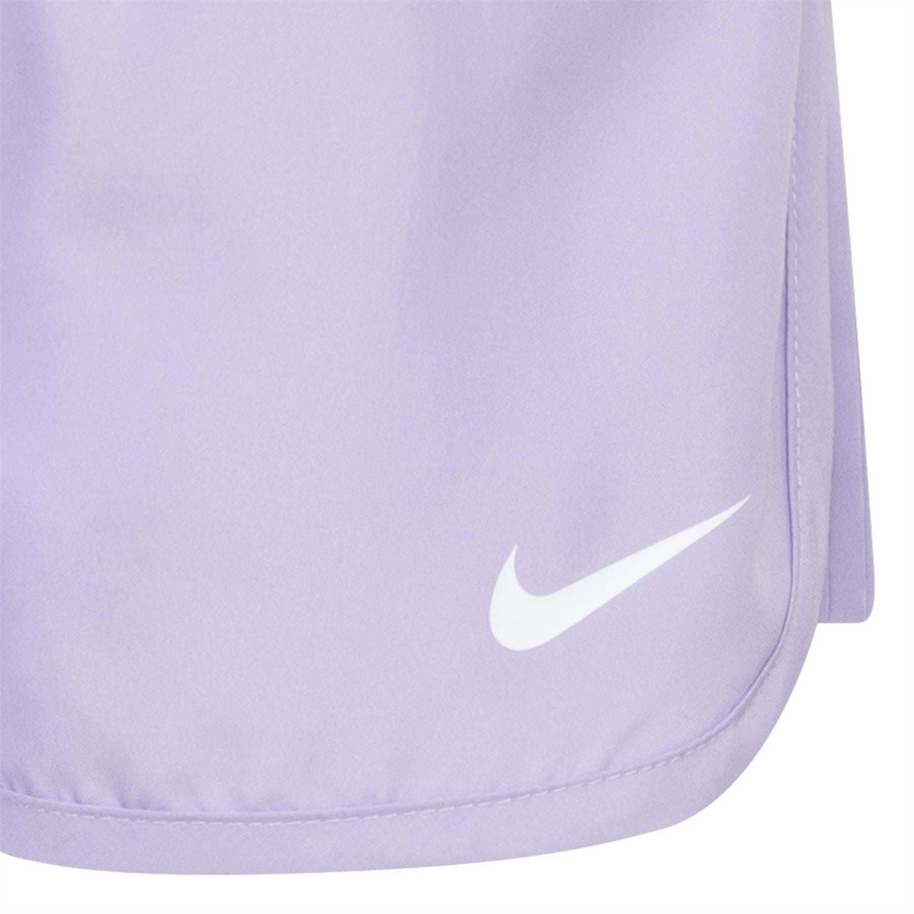 Nike Prep In Your Step Shorts
