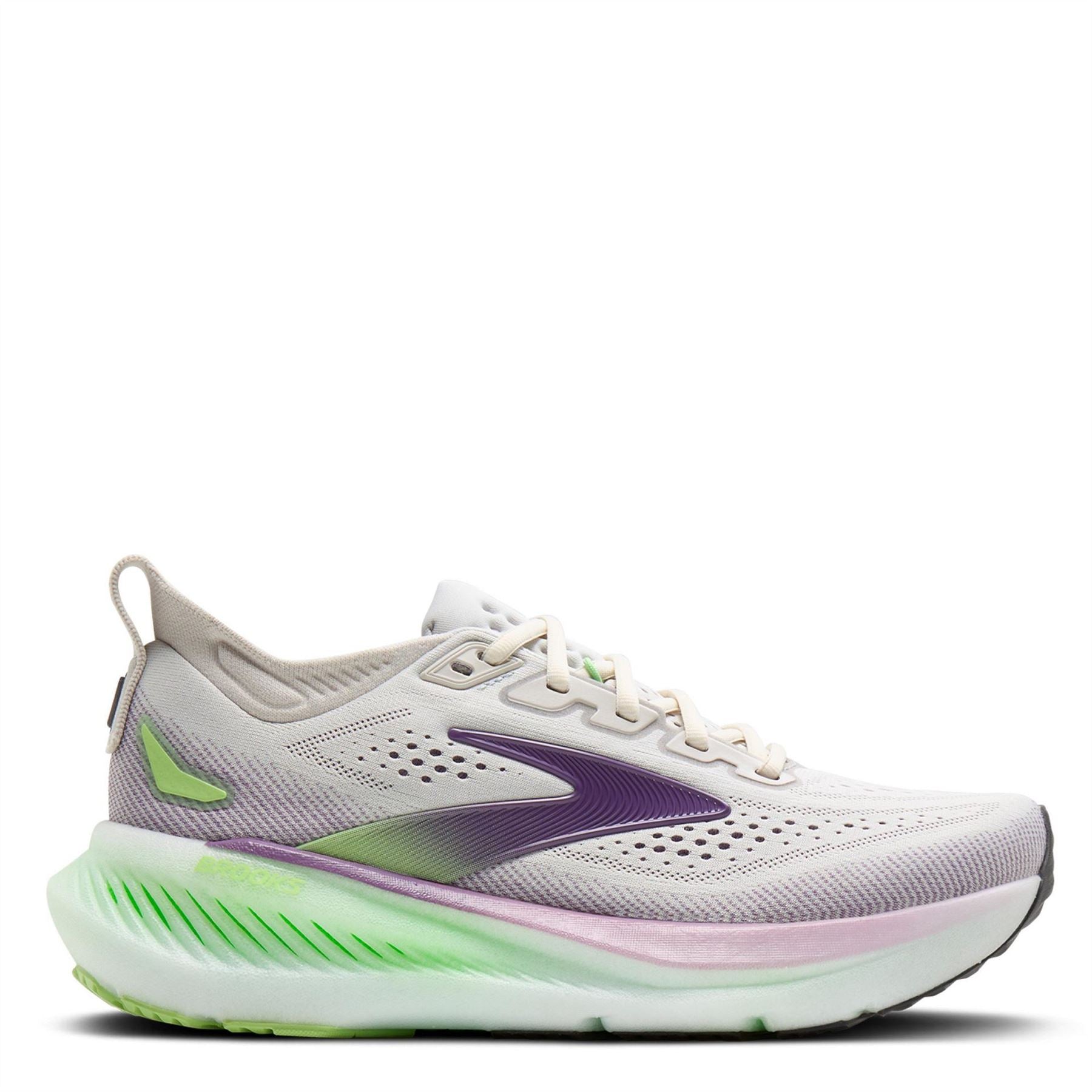 Brooks Glycerin 23 Running Shoes
