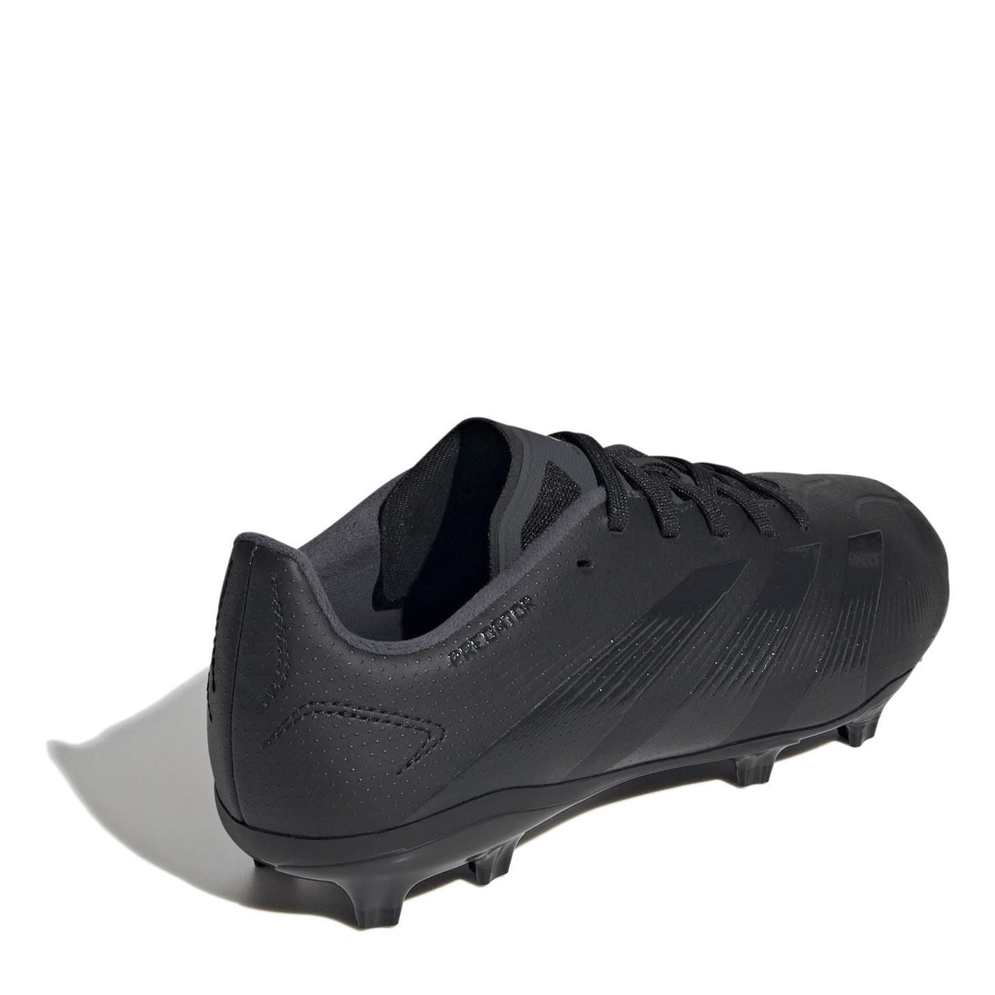 adidas Predator 24 League Childrens Firm Ground Boots