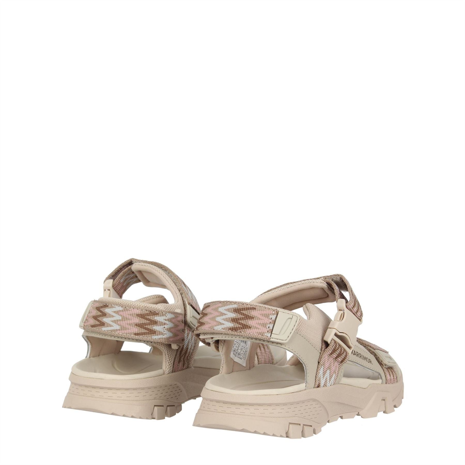Karrimor Cannes Walking Sandal