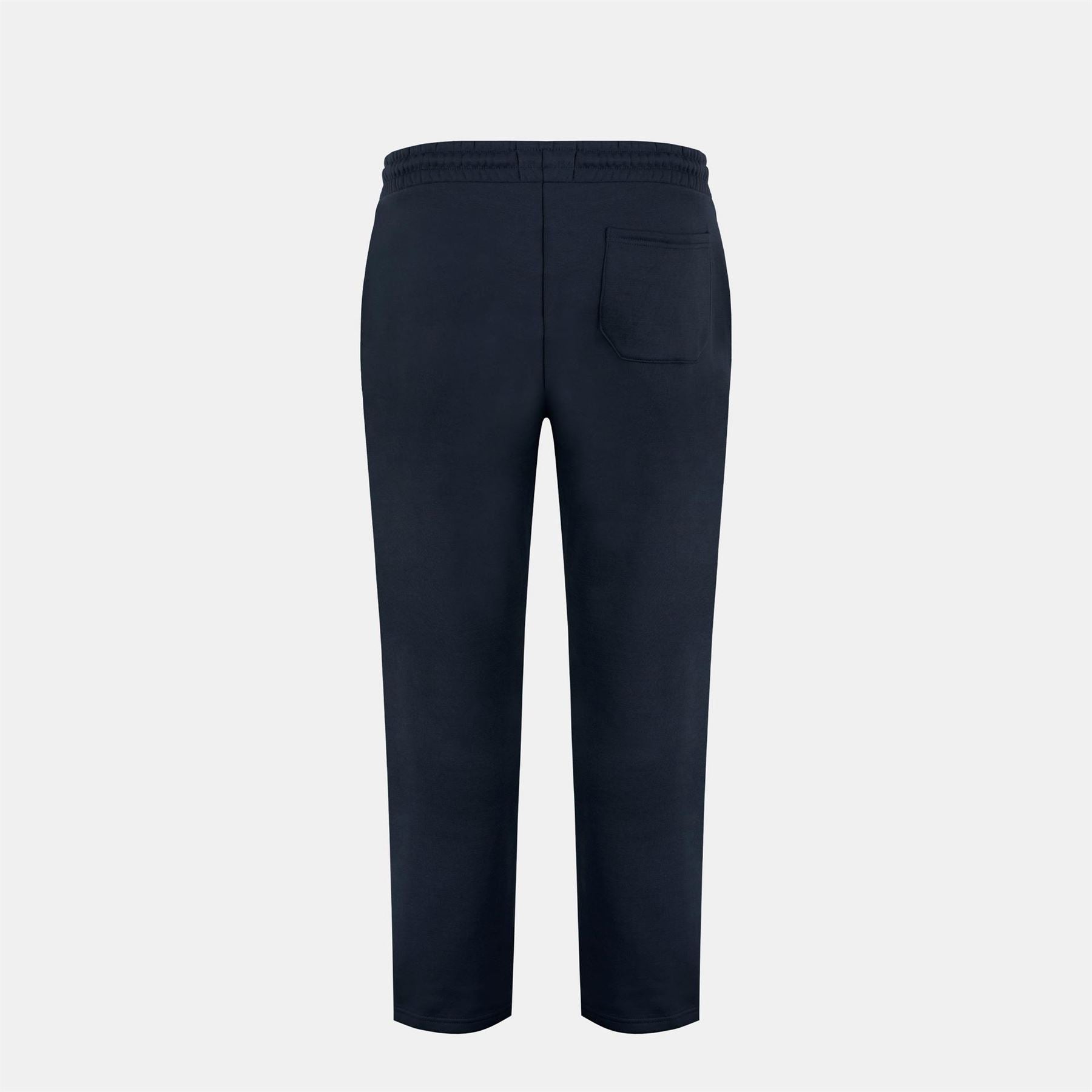 Firetrap Fleece Jogger