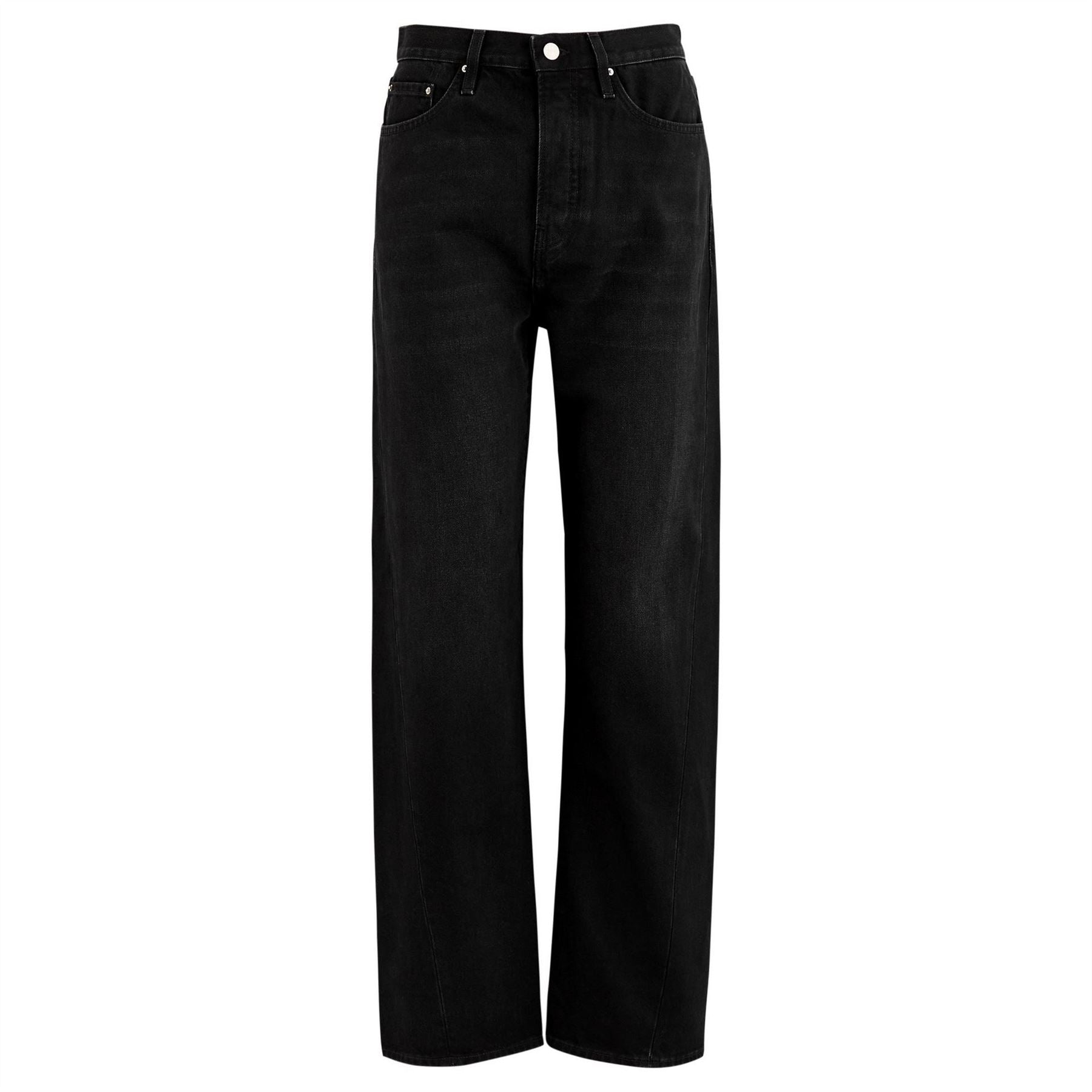 Toteme Seam Denim