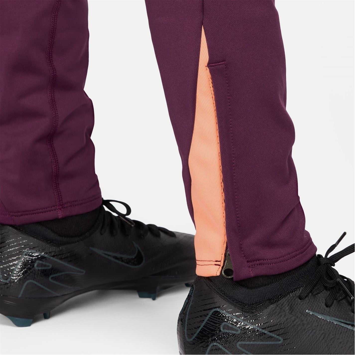 Nike Strike Tracksuit Bottoms Juniors