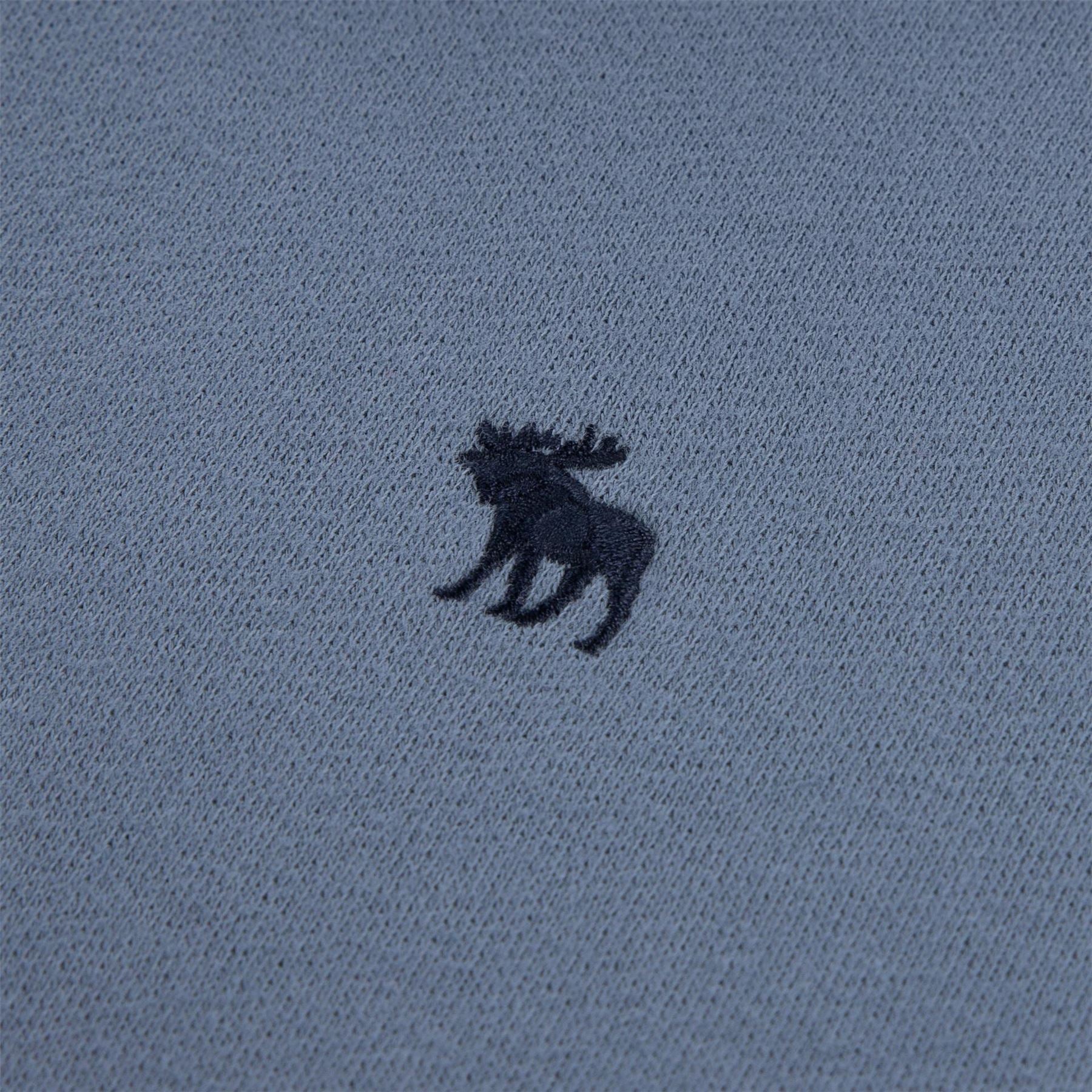 Abercrombie and Fitch And F Crafted Grap Jn64