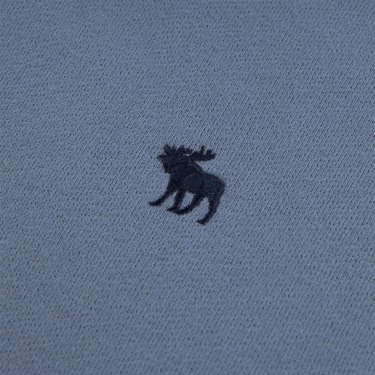 Abercrombie and Fitch And F Crafted Grap Jn64