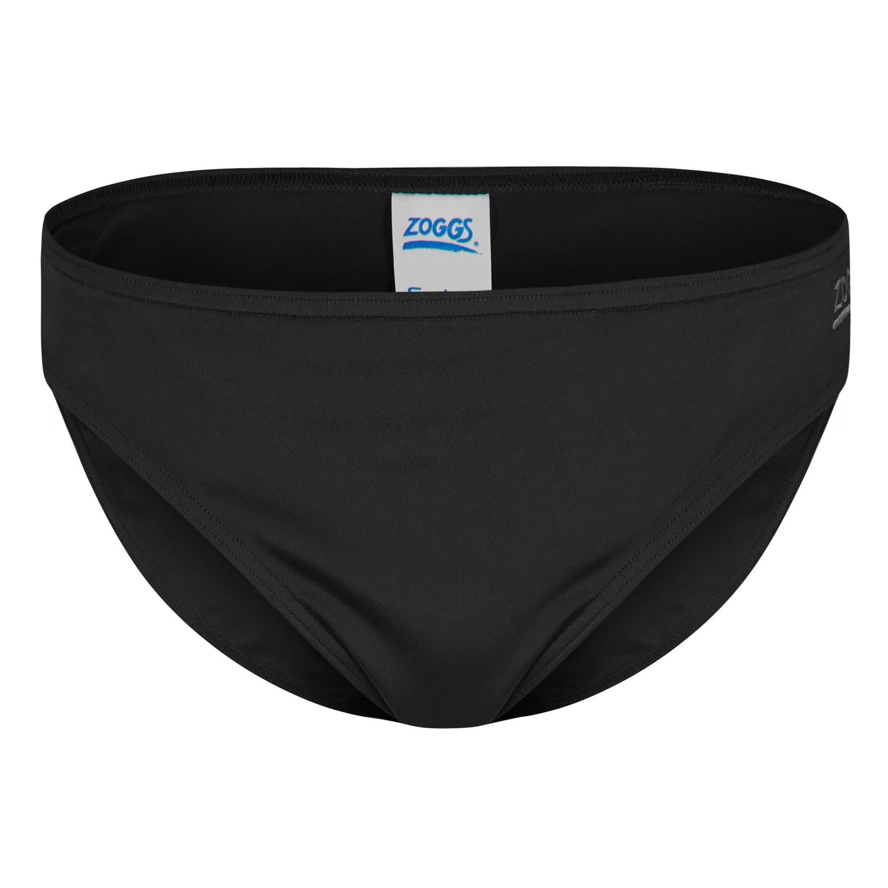 Zoggs Performance Bikini Bottoms