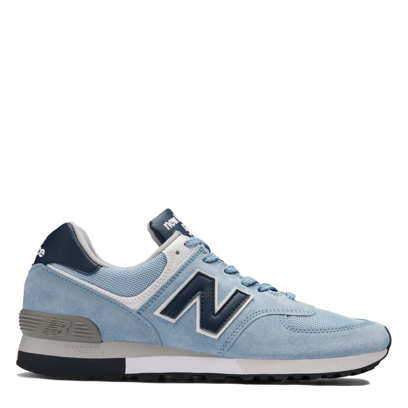 New Balance Sneakers Juniors
