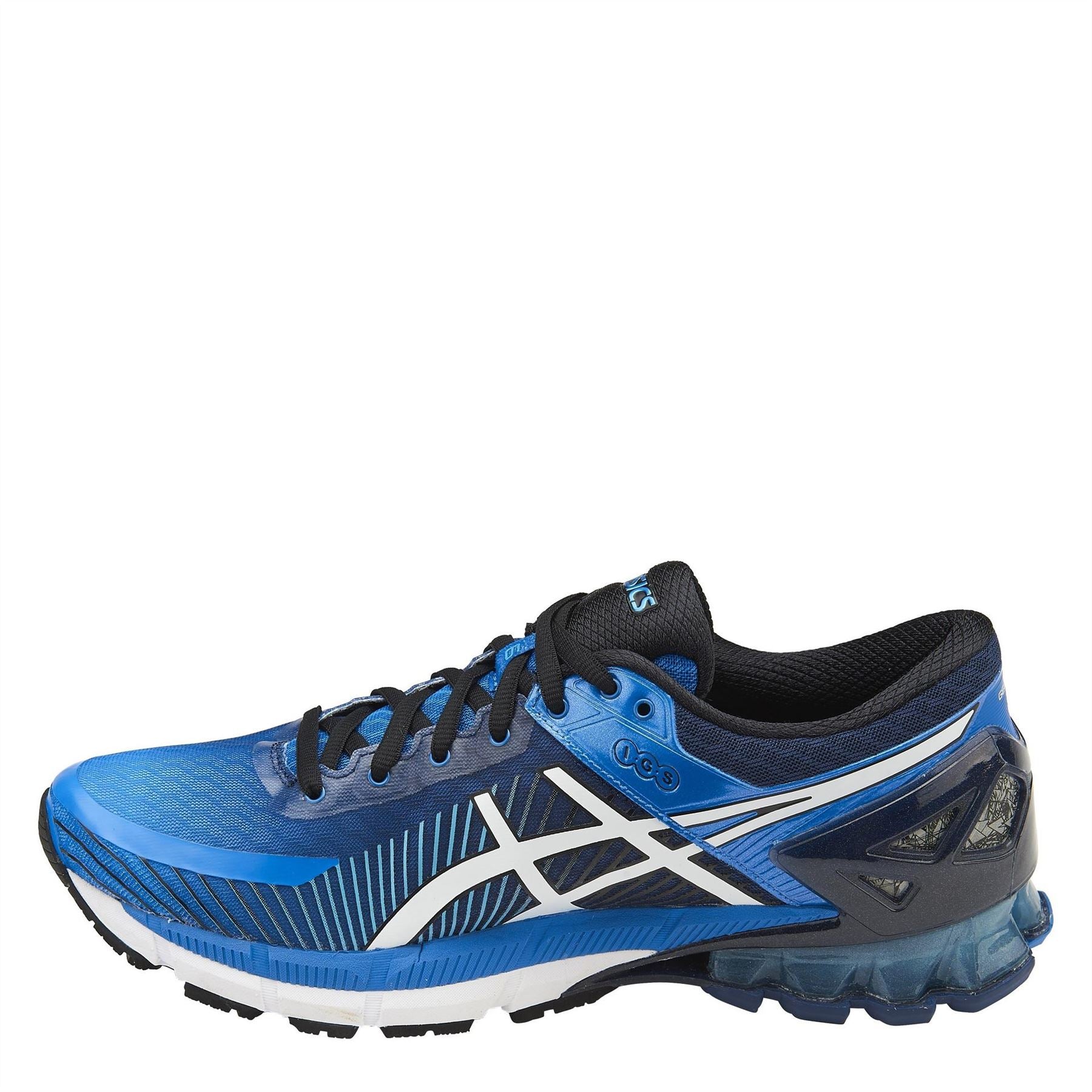 Asics Gel Kinsei 6
