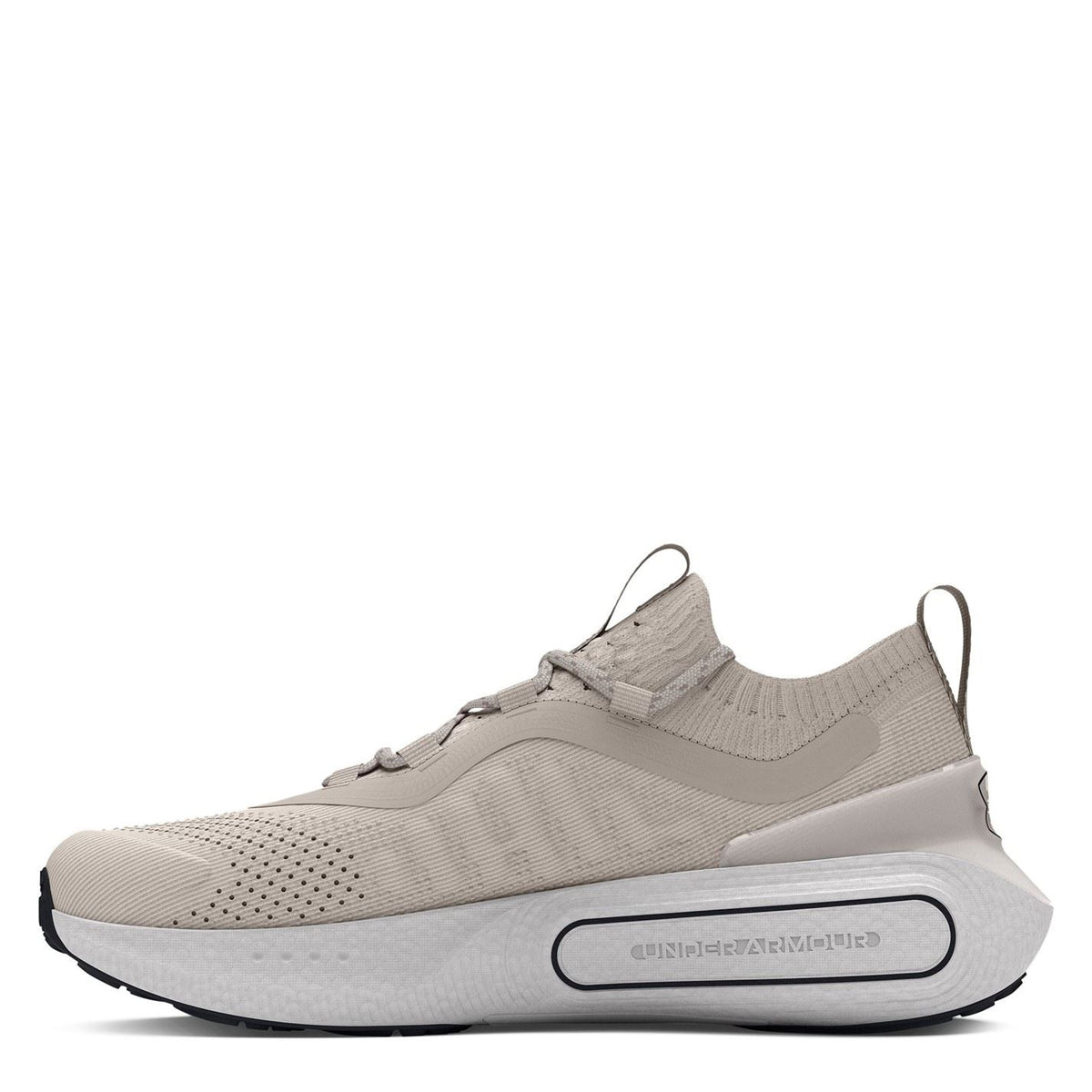 Under Armour Womens Armour Ua W Phantom 4 Road Running Shoes