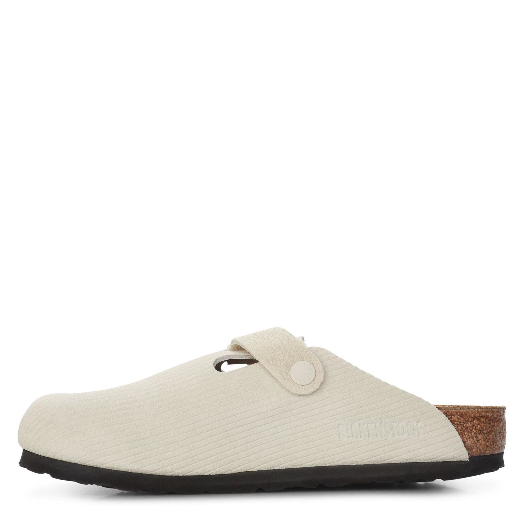 Birkenstock Boston Sandals Sn64