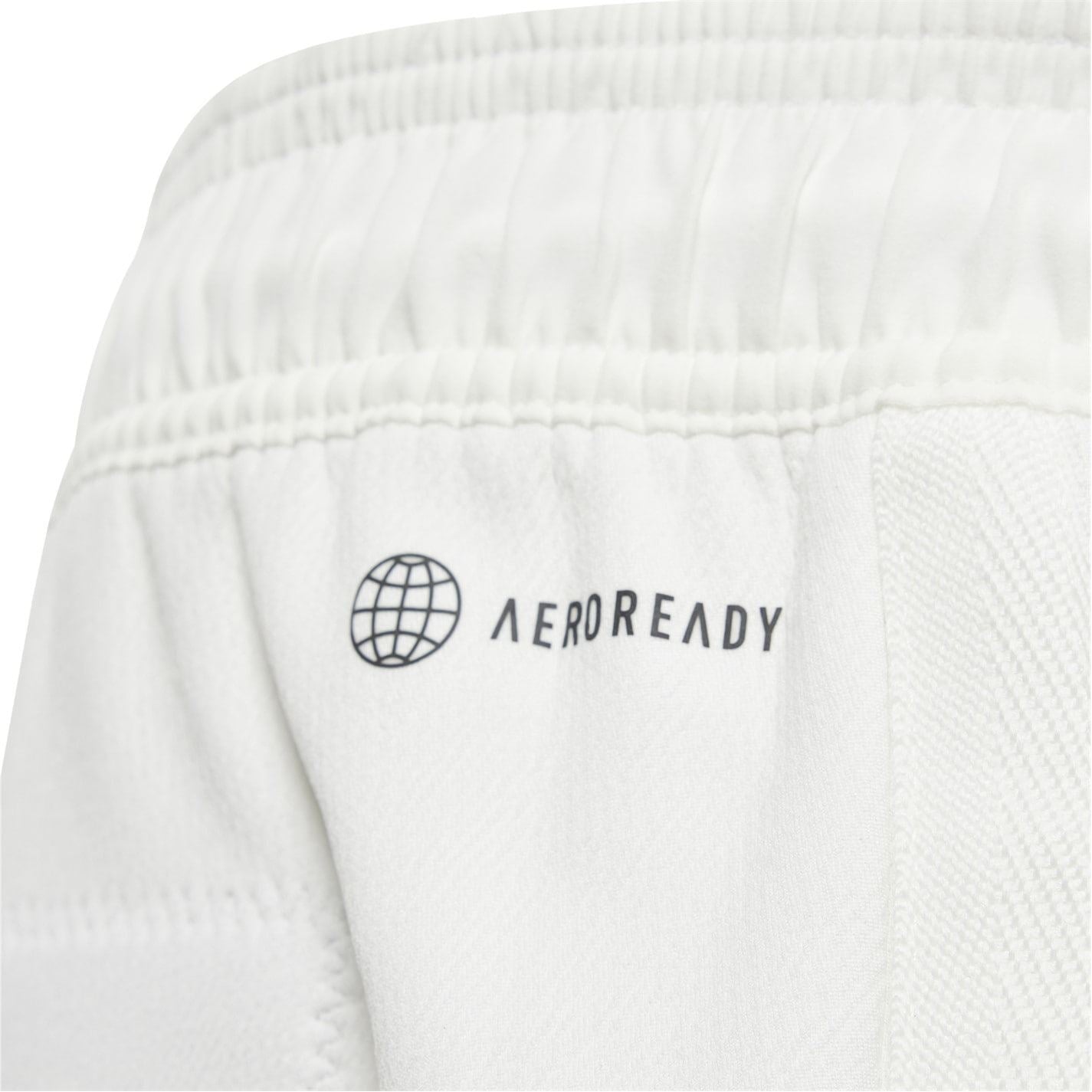 adidas Zero Dye Solid Patterned Track Pants