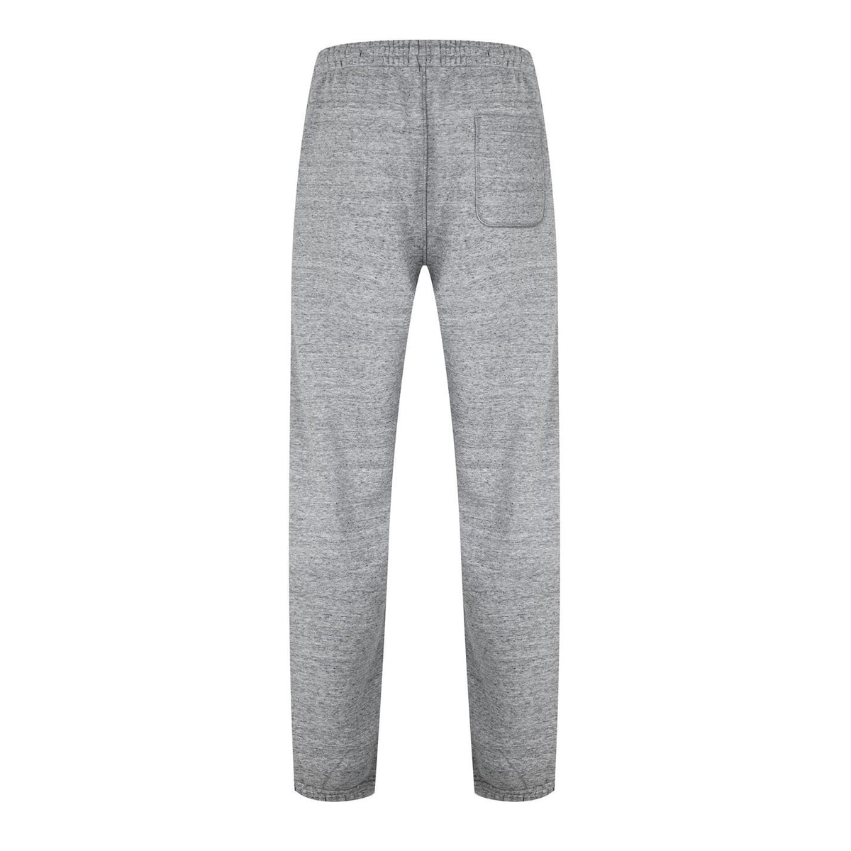 DOCKERS Sport Jogger Casual Sweatpants