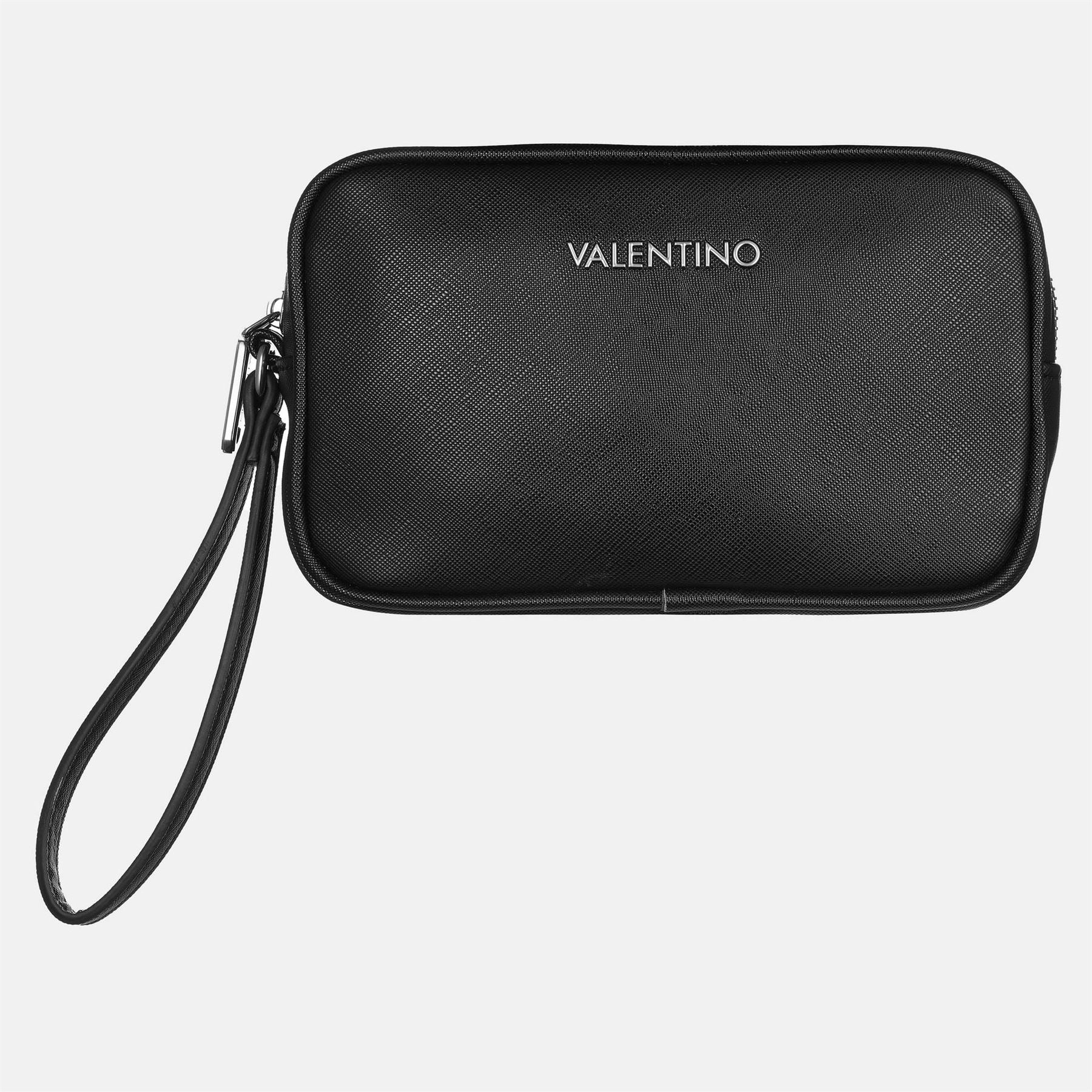 Valentino Marnier Wash Bag