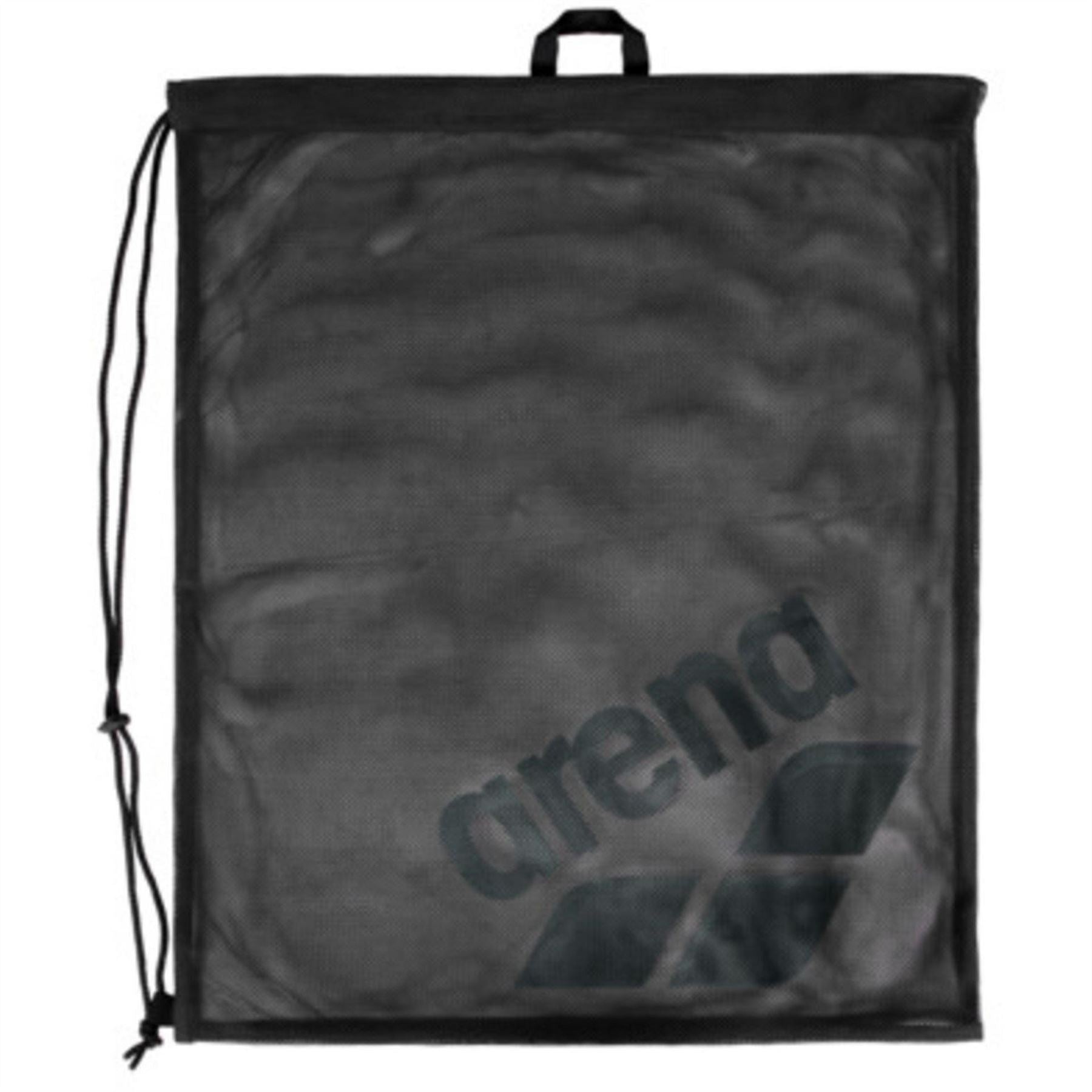 Arena Go Pool Sack Mesh Bag