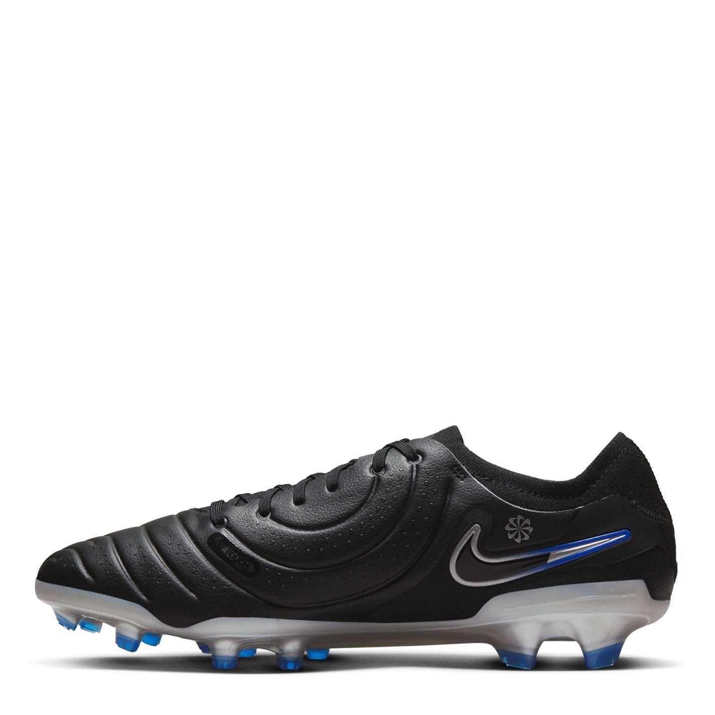 Nike Legnd10 Pro Sneakers