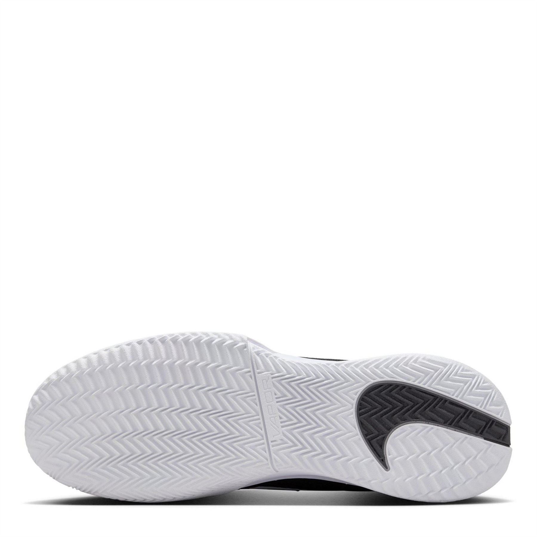 Nike Zoom Vapor Project Rock Road Shoes