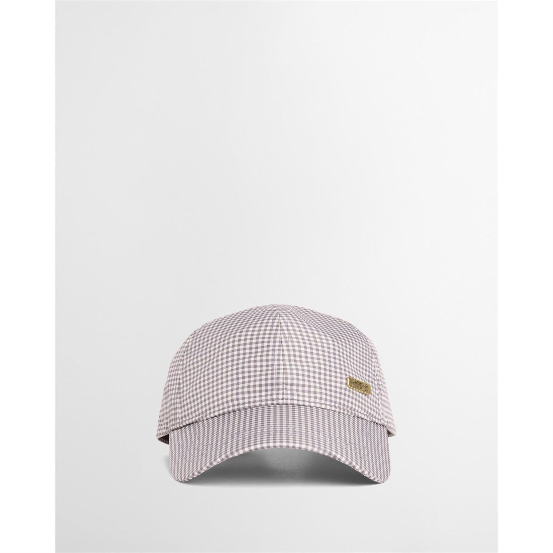 Barbour International Branton Cap Ld64