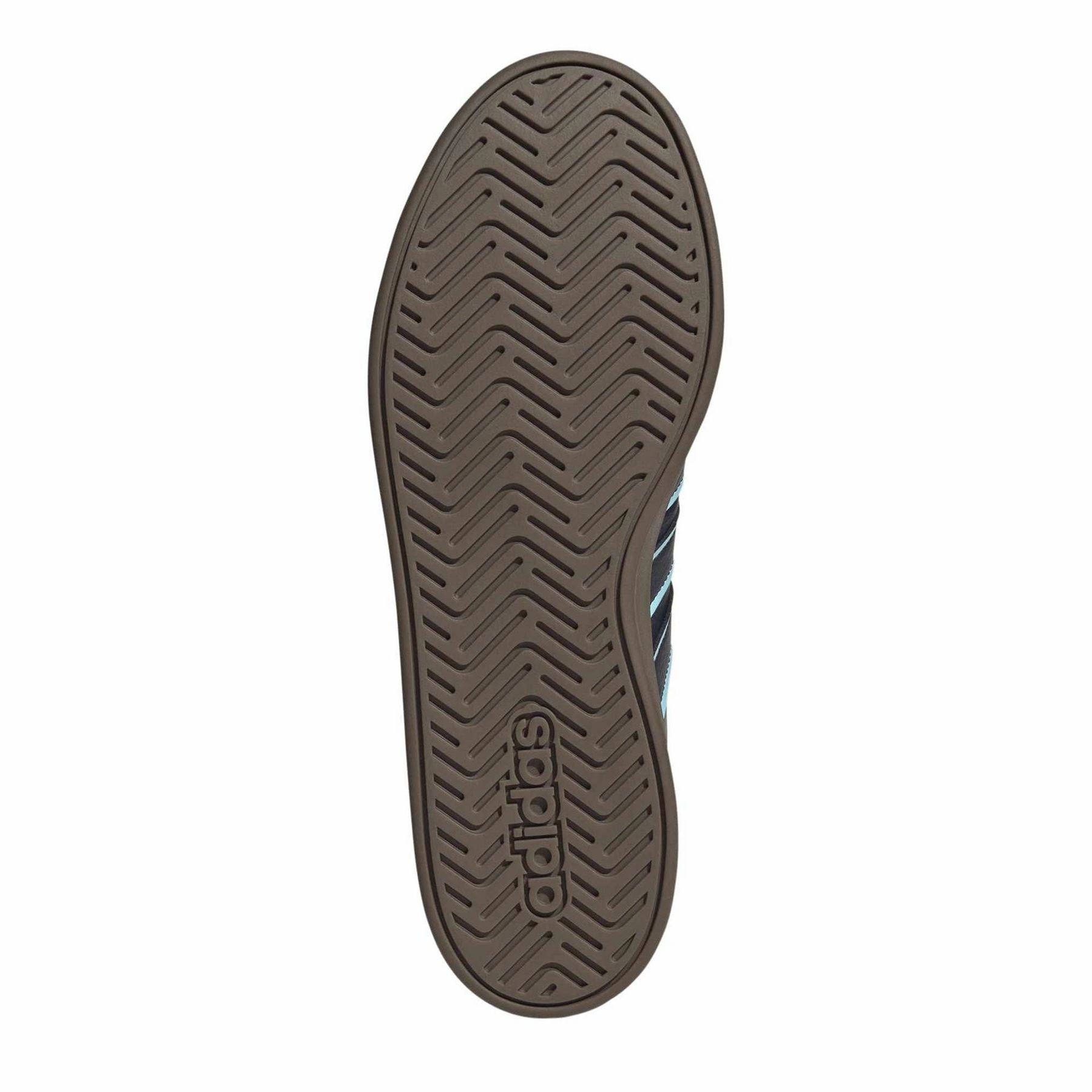 adidas Grand Court B Sn99