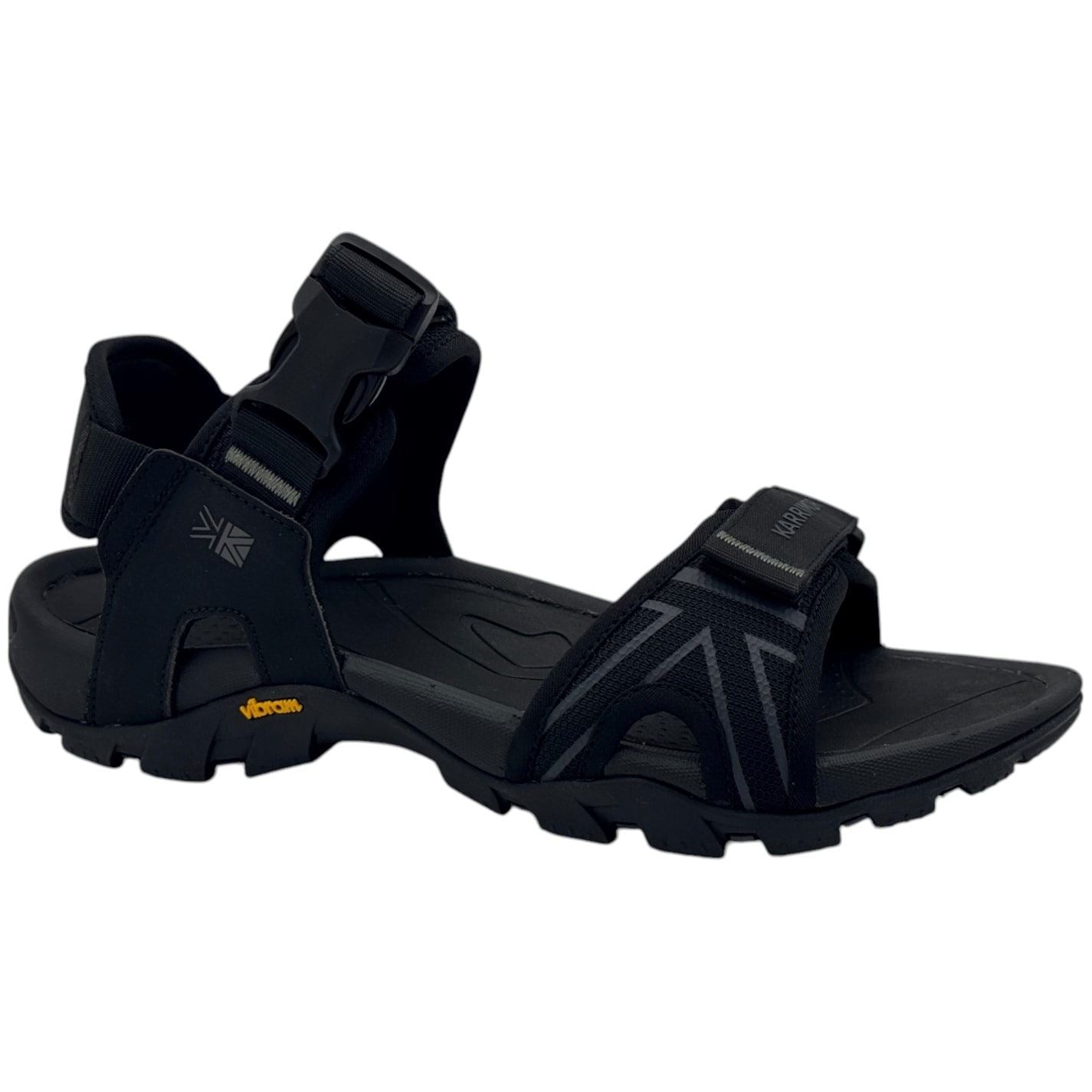 Karrimor Antibes Sport Walking Sandals