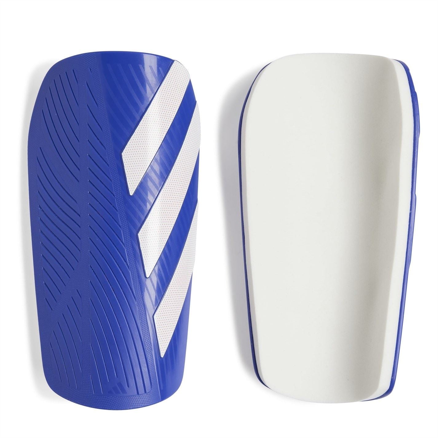 adidas Club Football Shin Guard