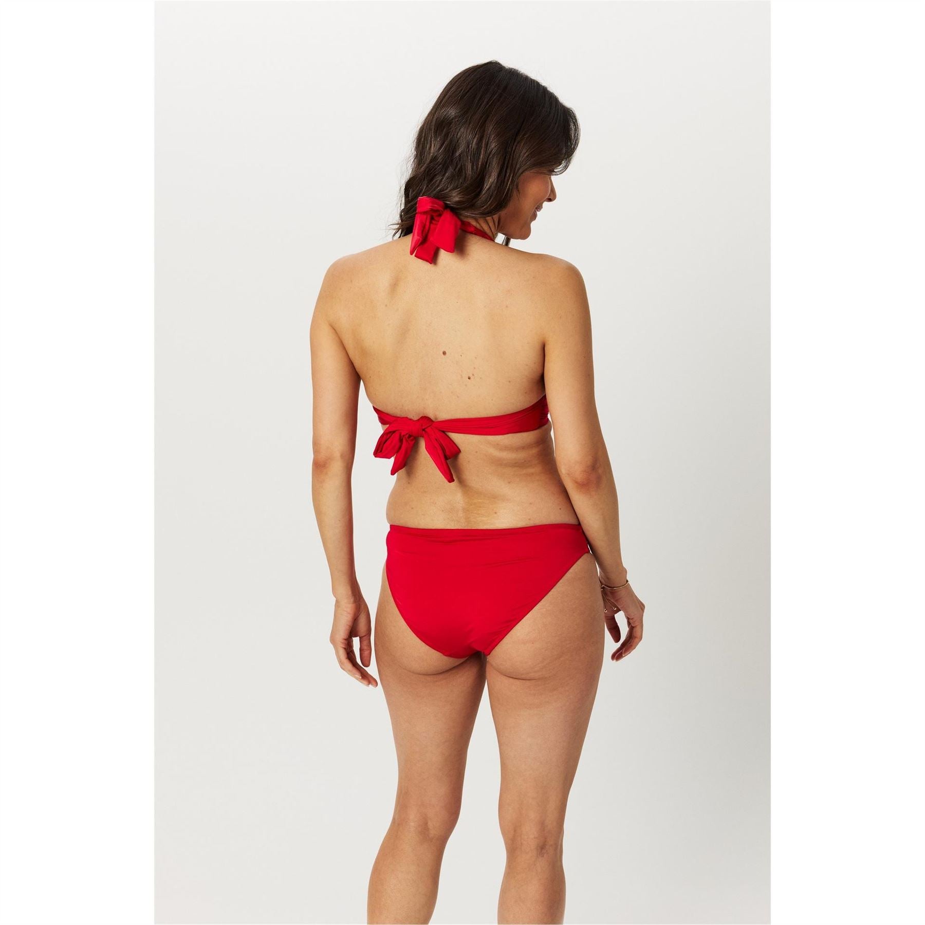 Biba Icon Venetian Bikini Briefs