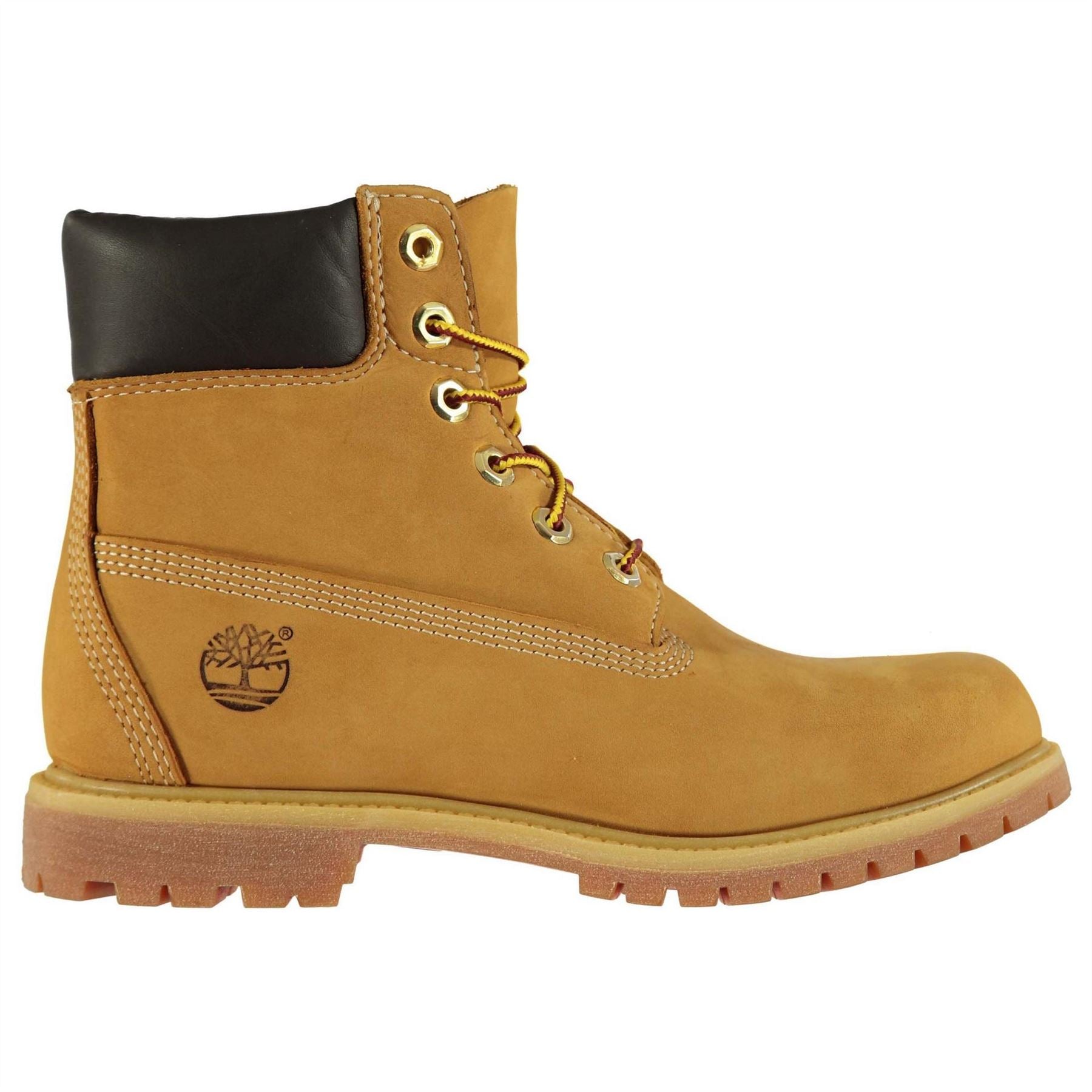 Timberland 6 In Premium Boots Mens