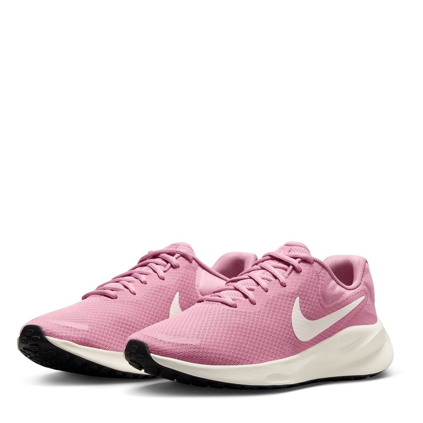 Nike Womens Revolution 7 Running Shoes