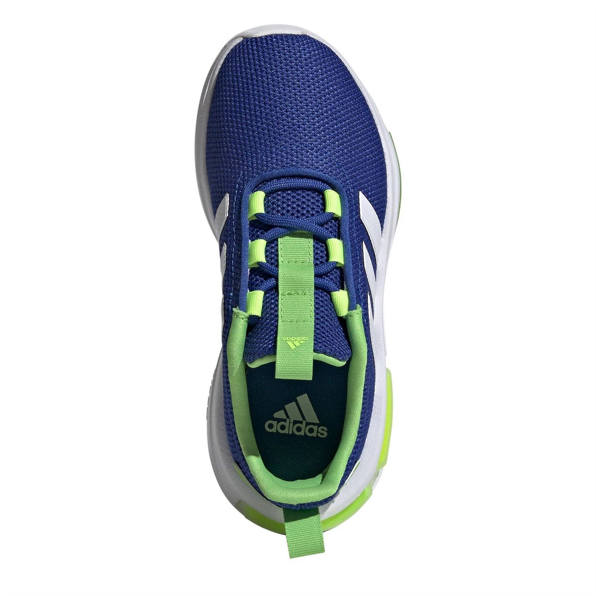 adidas Racer Tr23 K Runners