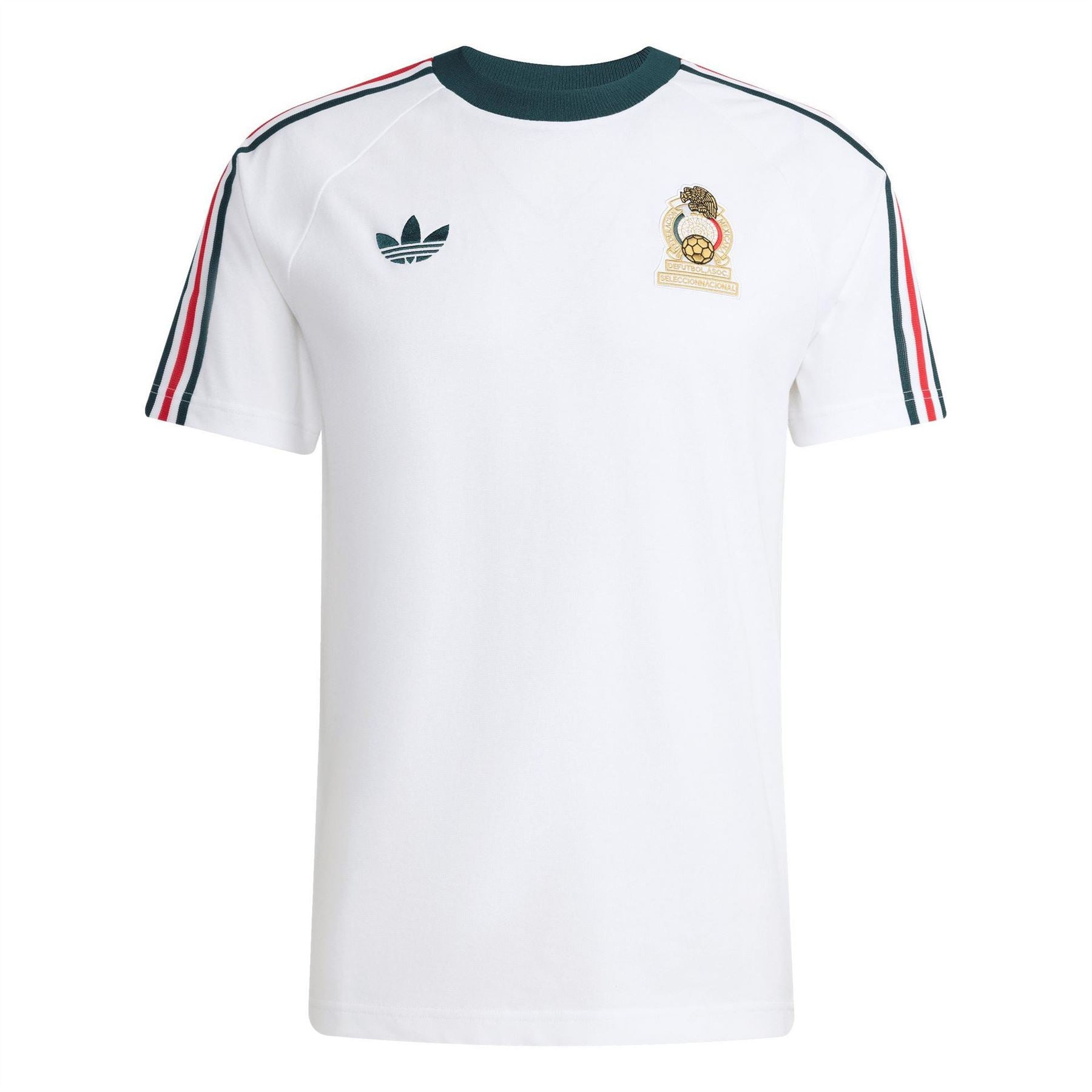 adidas Originals Shirt World Cup ™ 2026 Adults