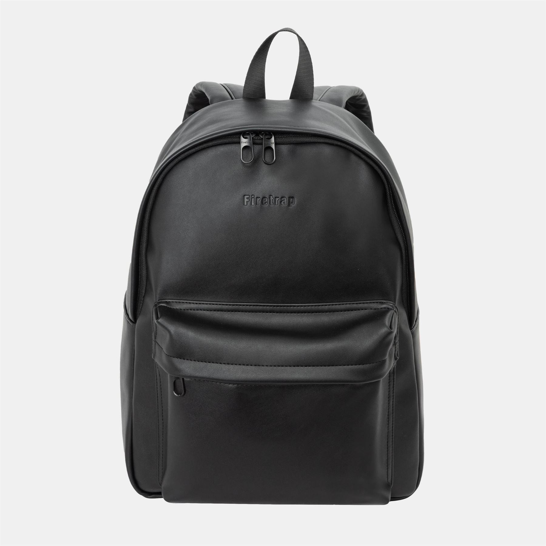 Firetrap Core Backpack