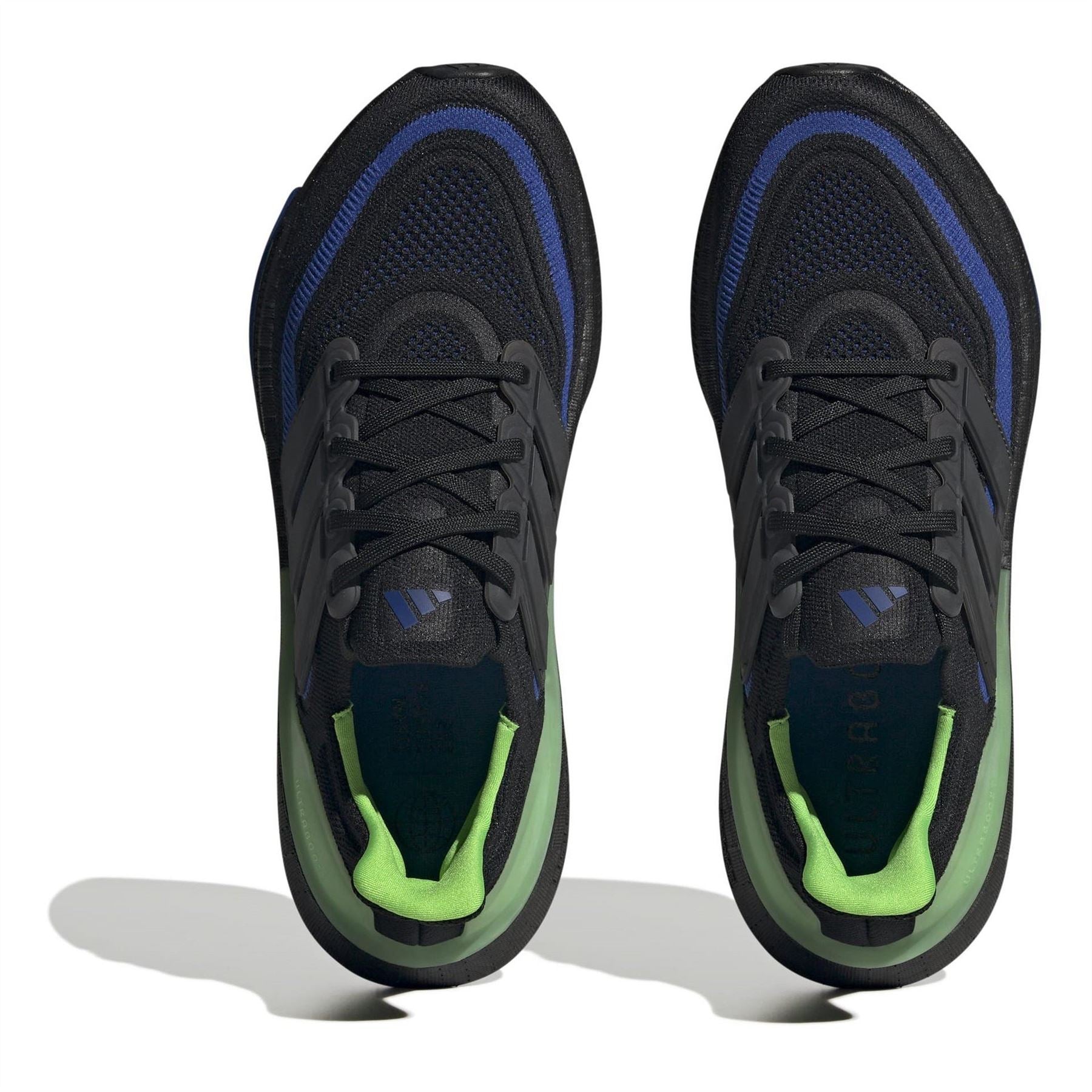 adidas Ultraboost Light Everyday Neutral Road Running Shoes