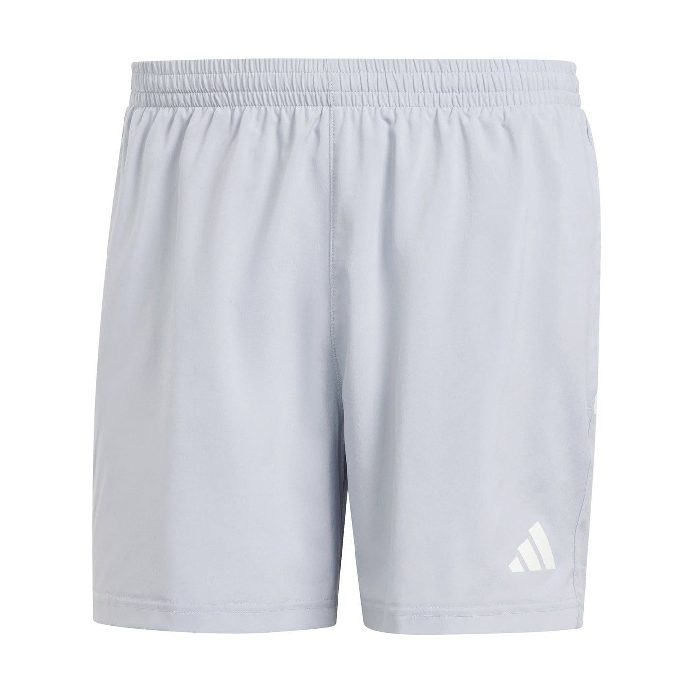 adidas Mens Own The Run Shorts Running