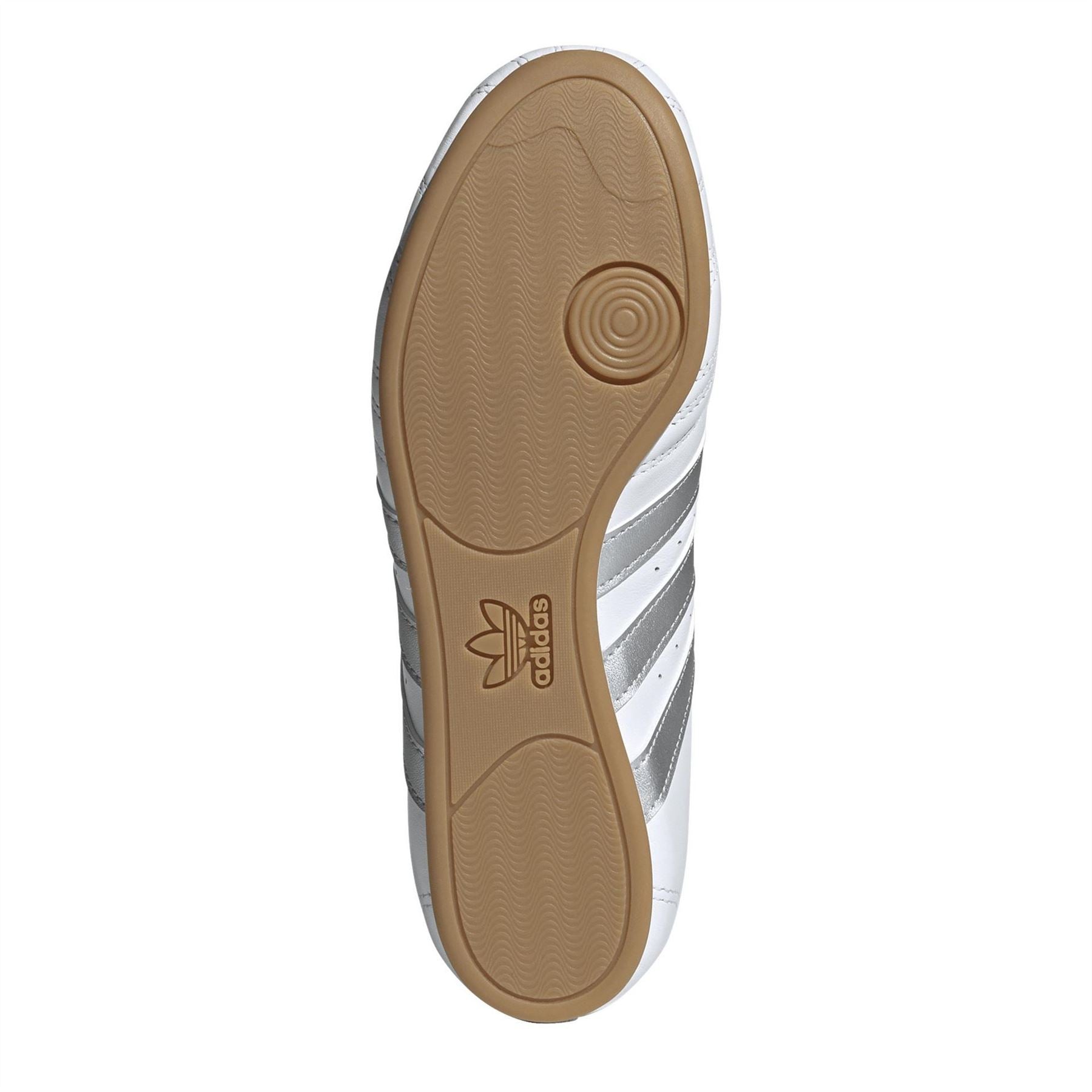 adidas Womens Taekwondo Shoes