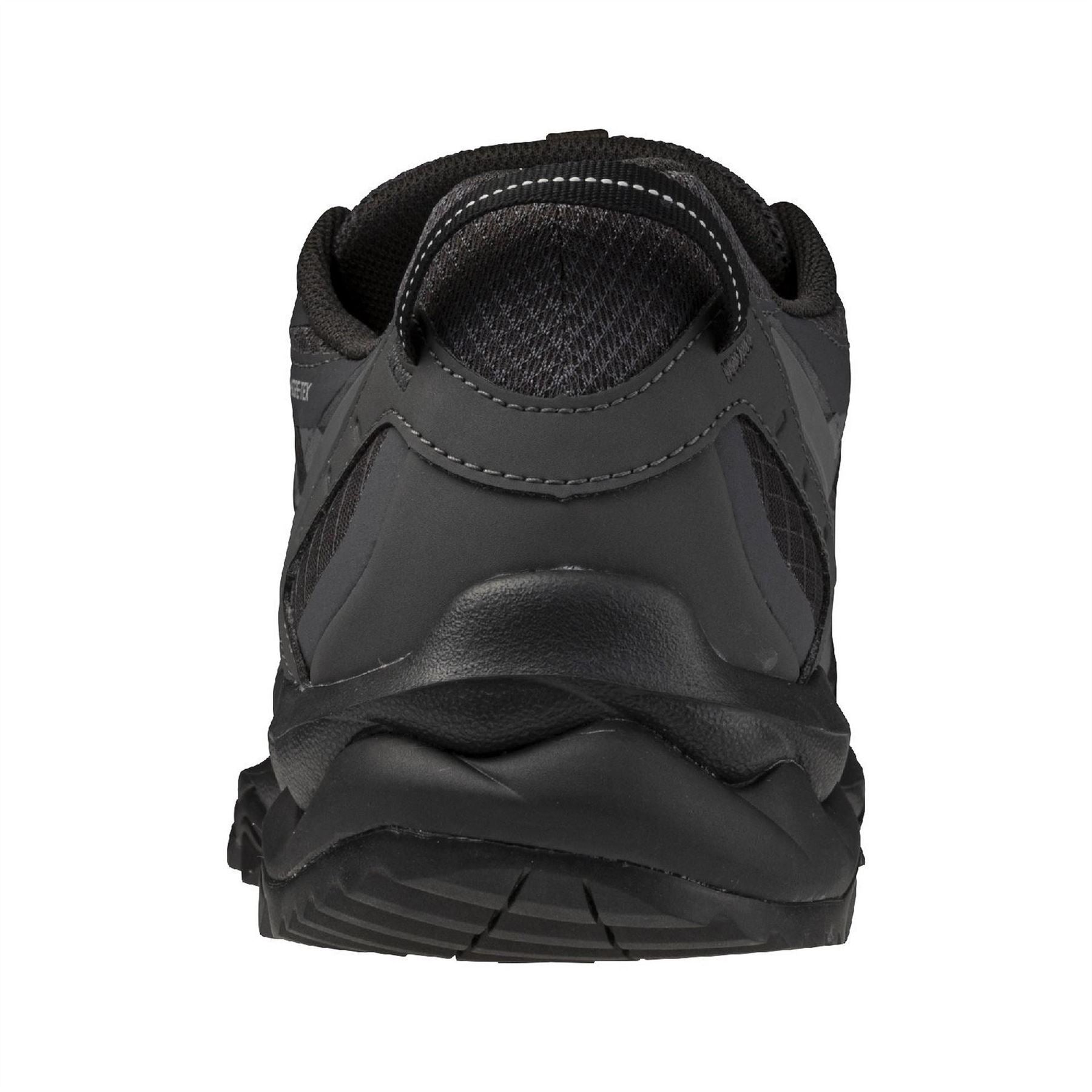 Mizuno Wave Mujin tl