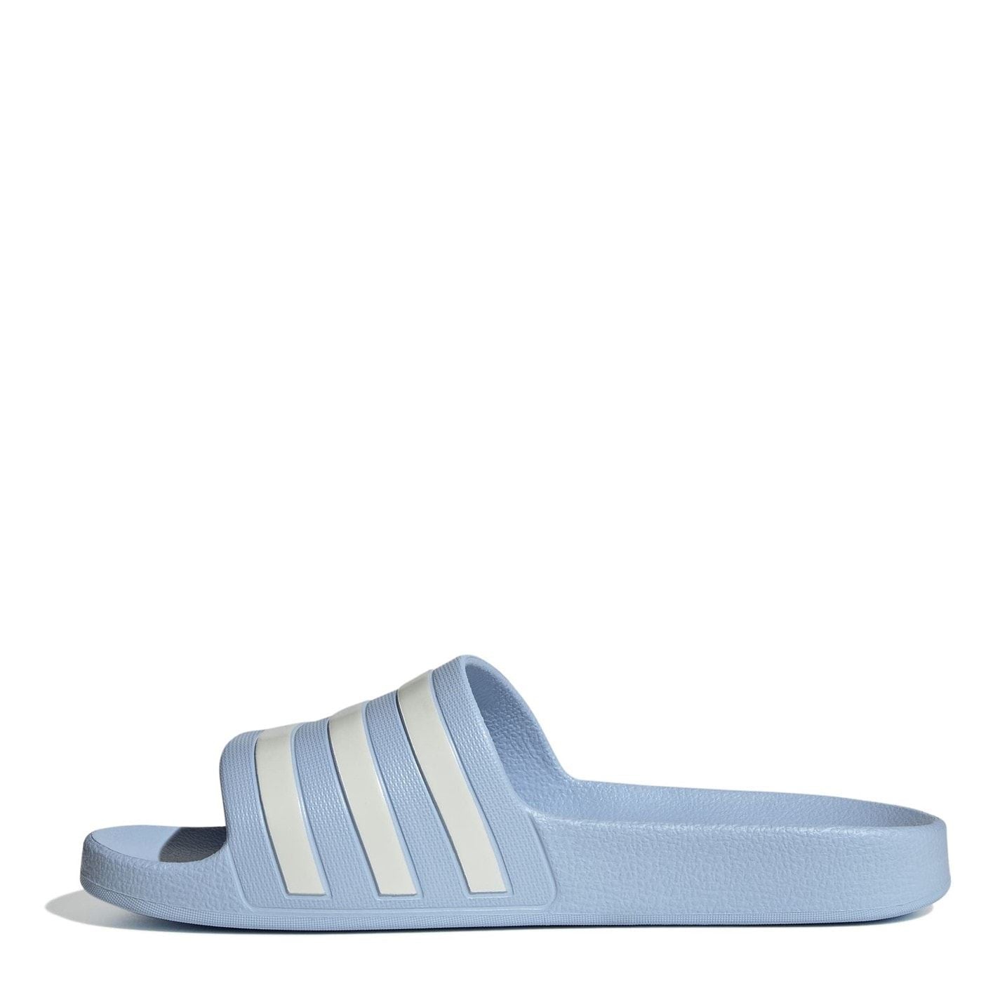 adidas Womens Adilette Aqua Slide