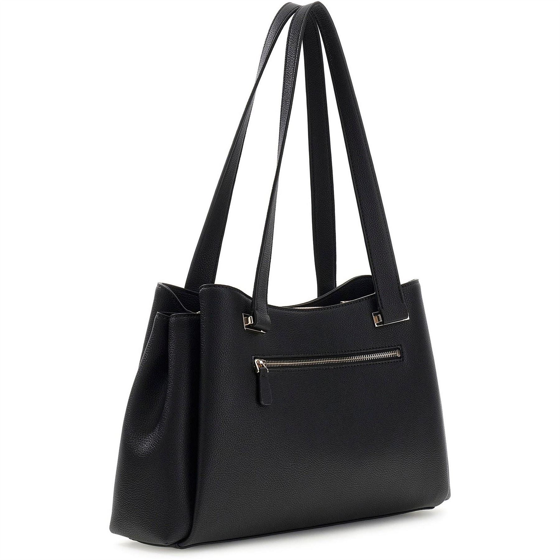 Guess Evie Carryall Ld61