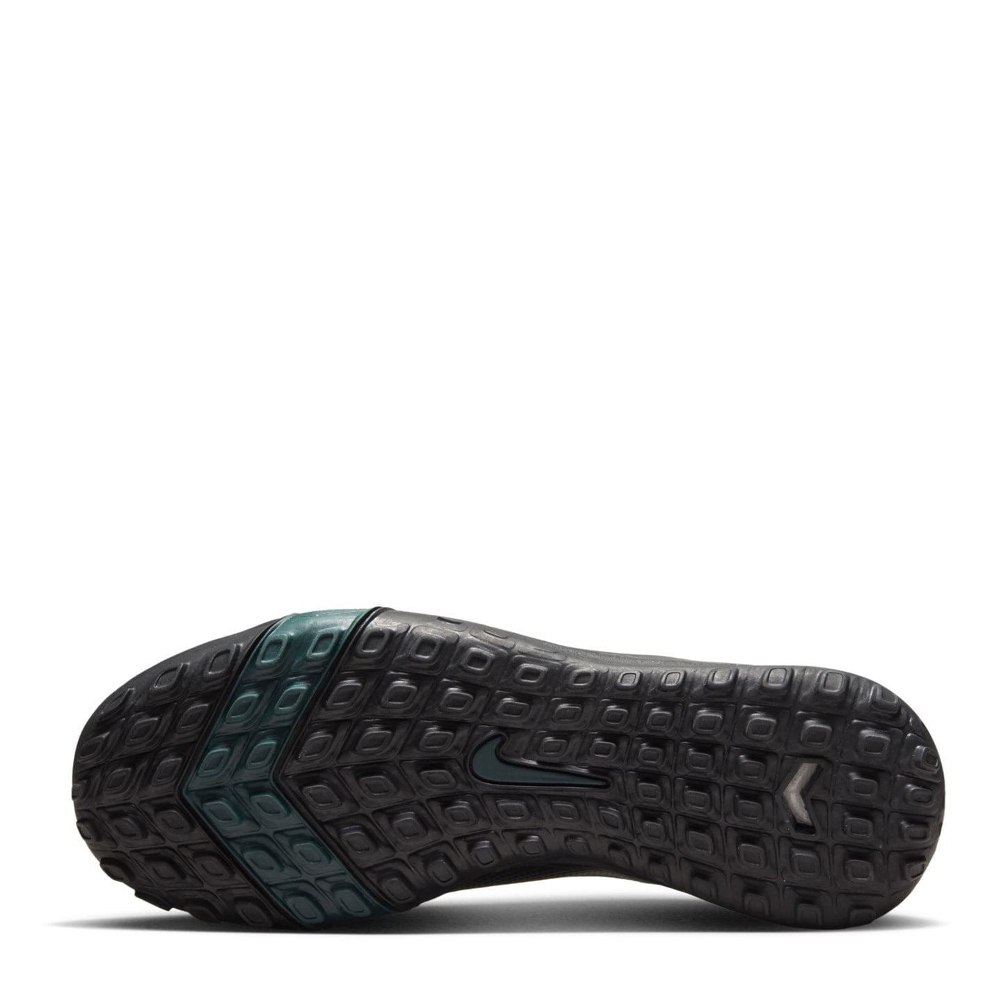 Nike Zoom Mercurial Superfly 10 Academy Junior Astro Turf Football Boots