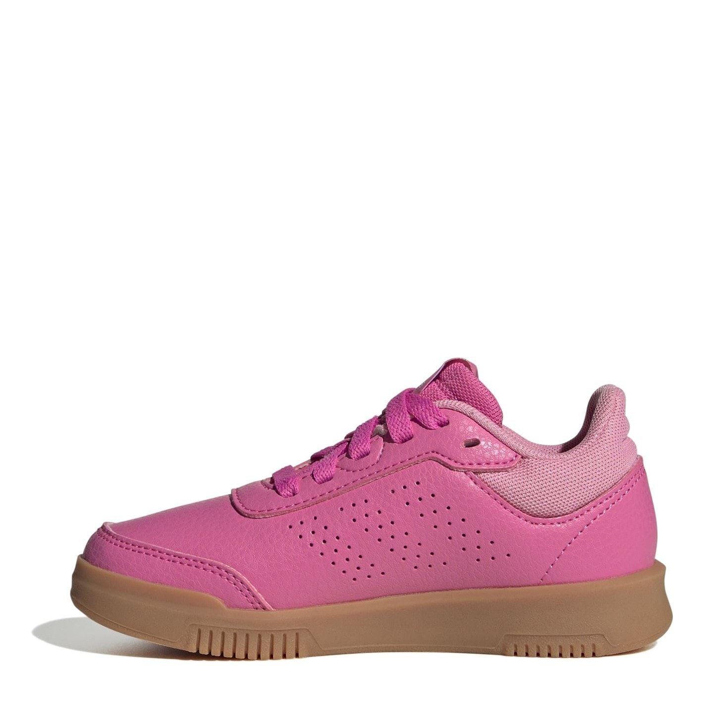 adidas Tensaur Sport Training Lace Shoes