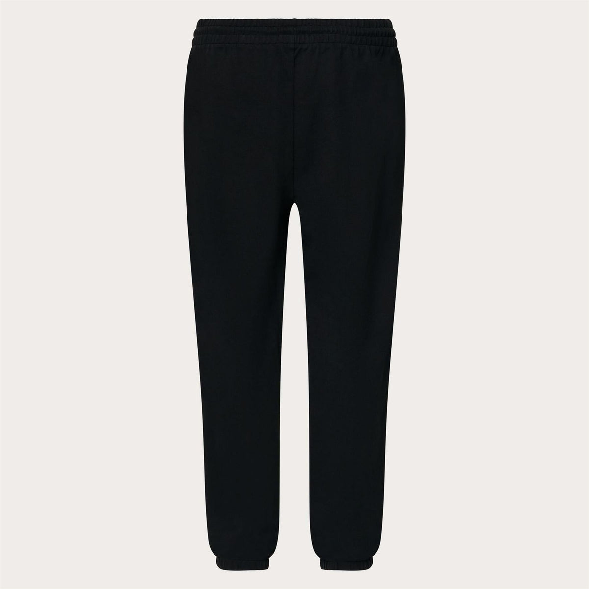 Oakley Closed Hem Fleece Joggers