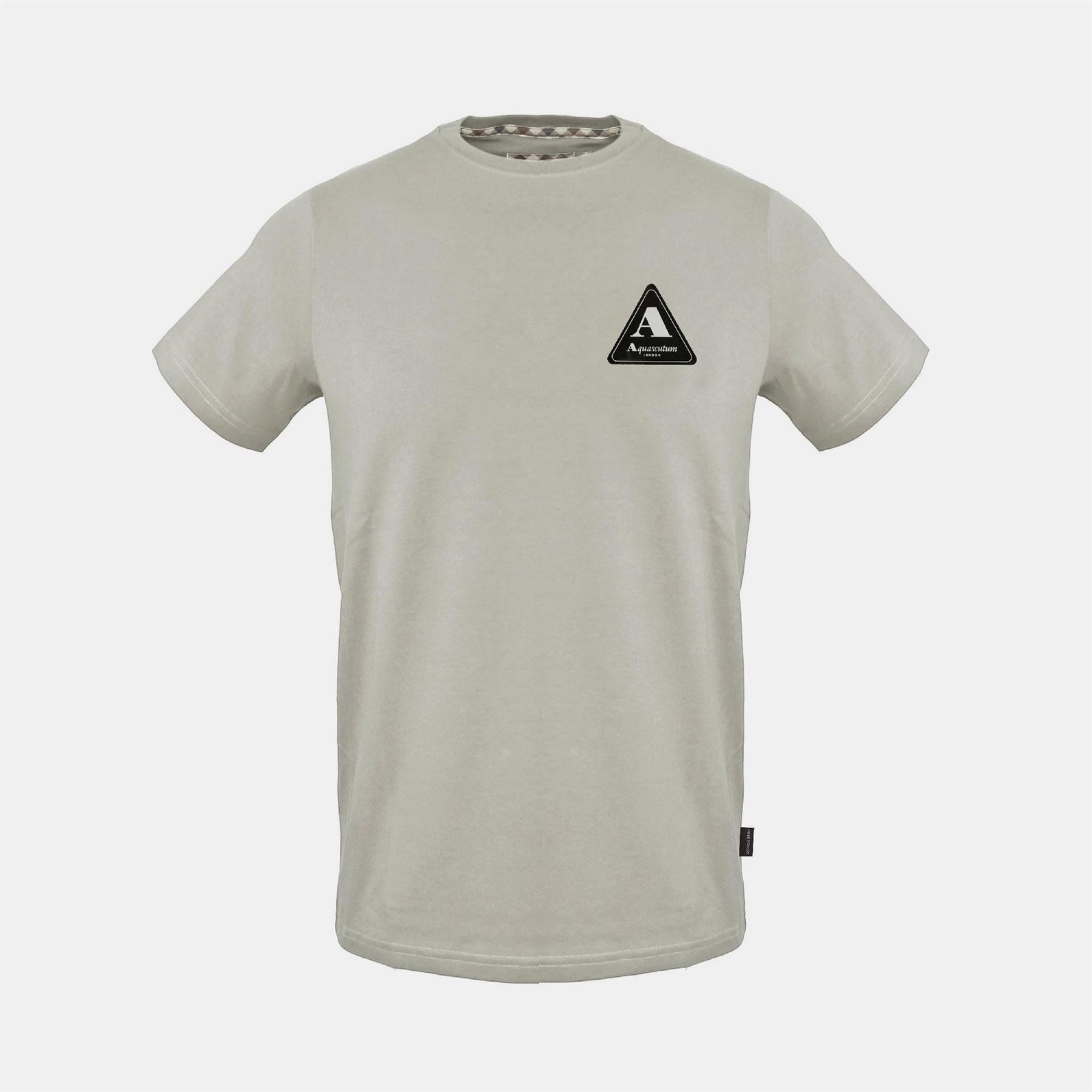Aquascutum T-shirt