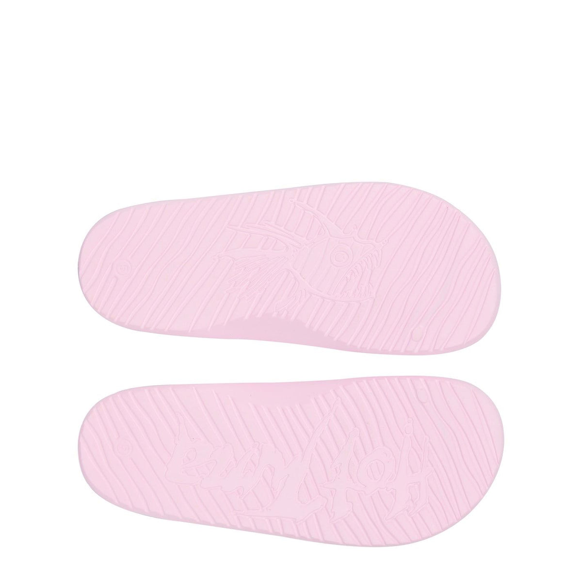 Hot Tuna Junior Pool Shoes