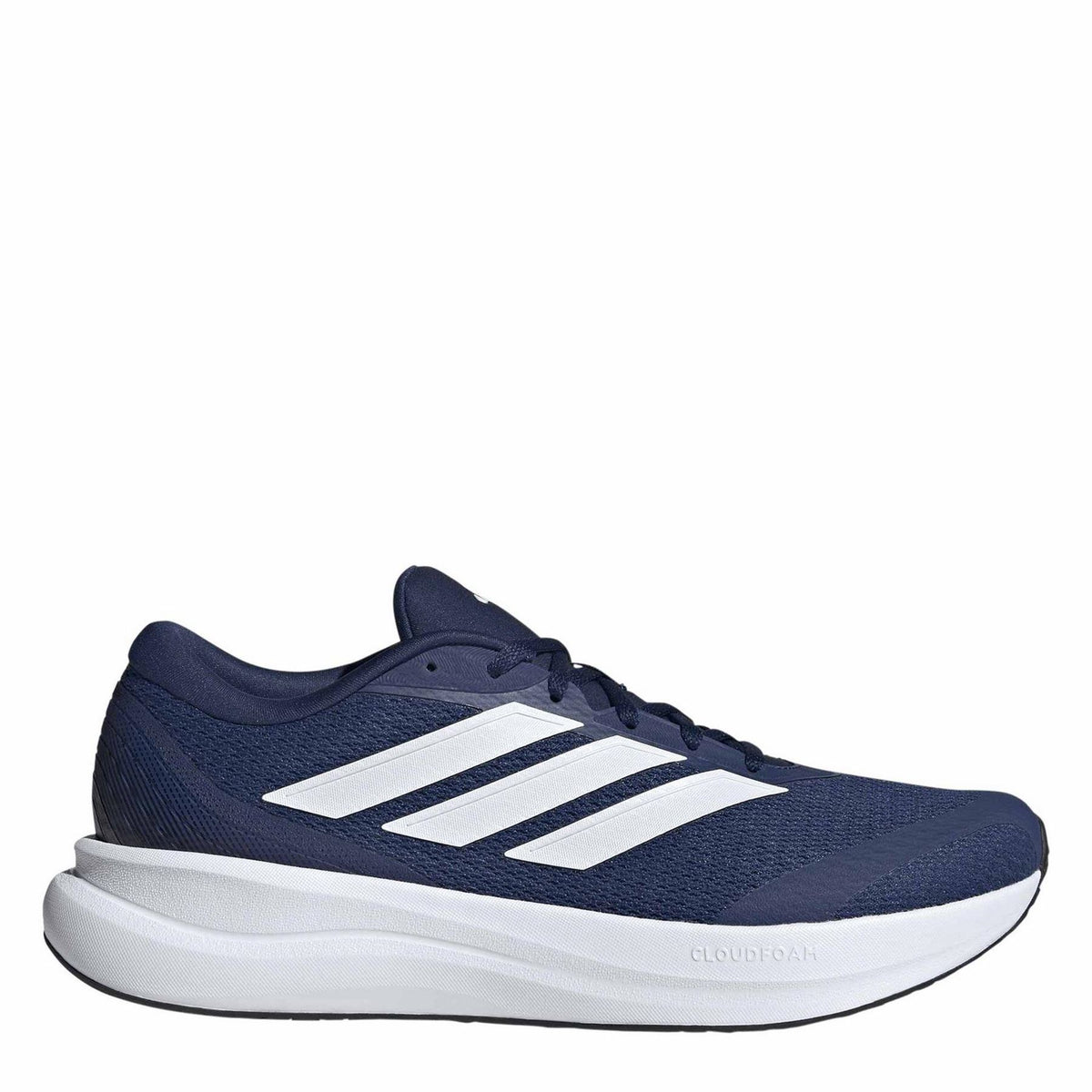 adidas Runfalcon 6 Cloudfoam Three Strip Sneakers
